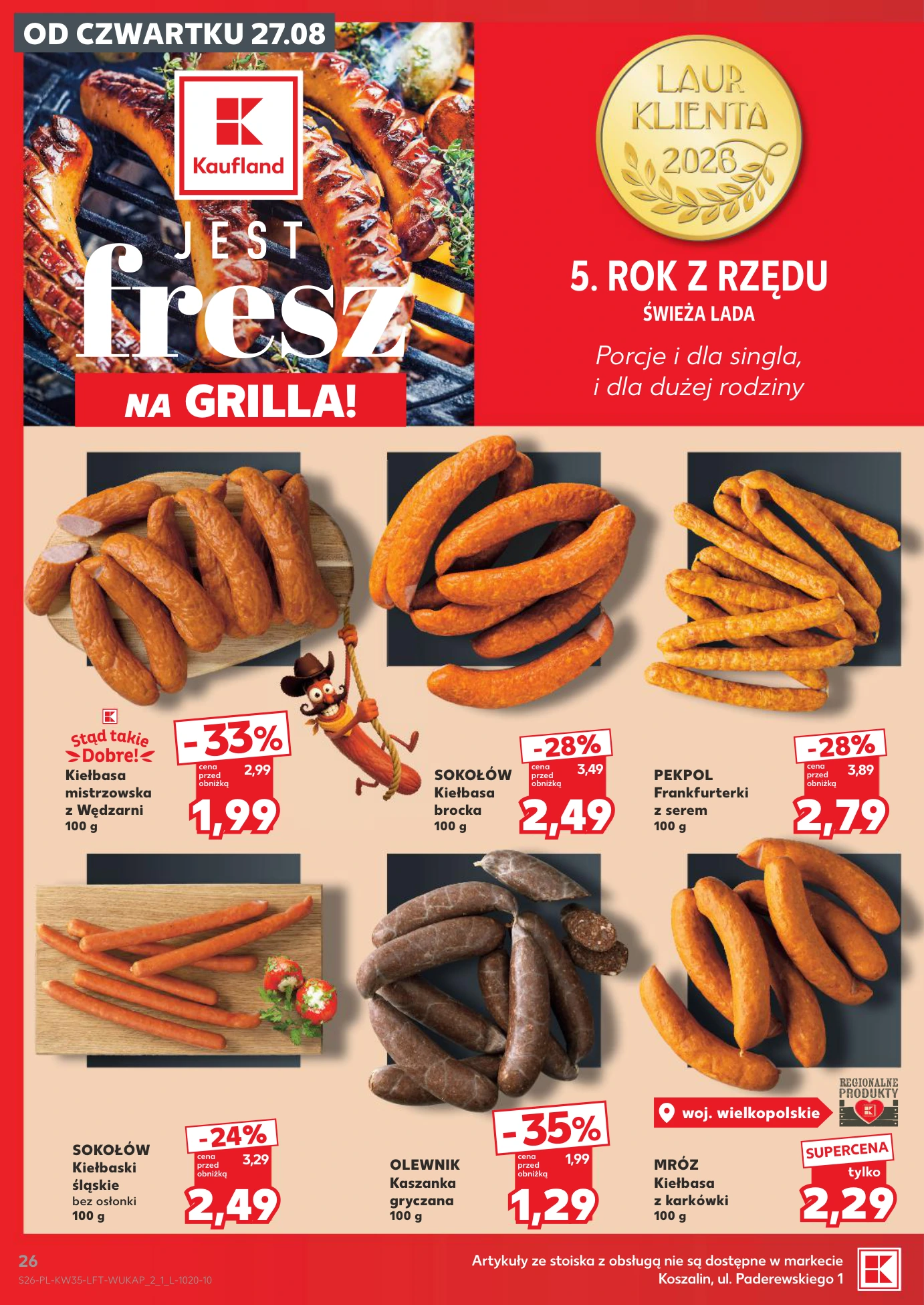 Flyer page 26