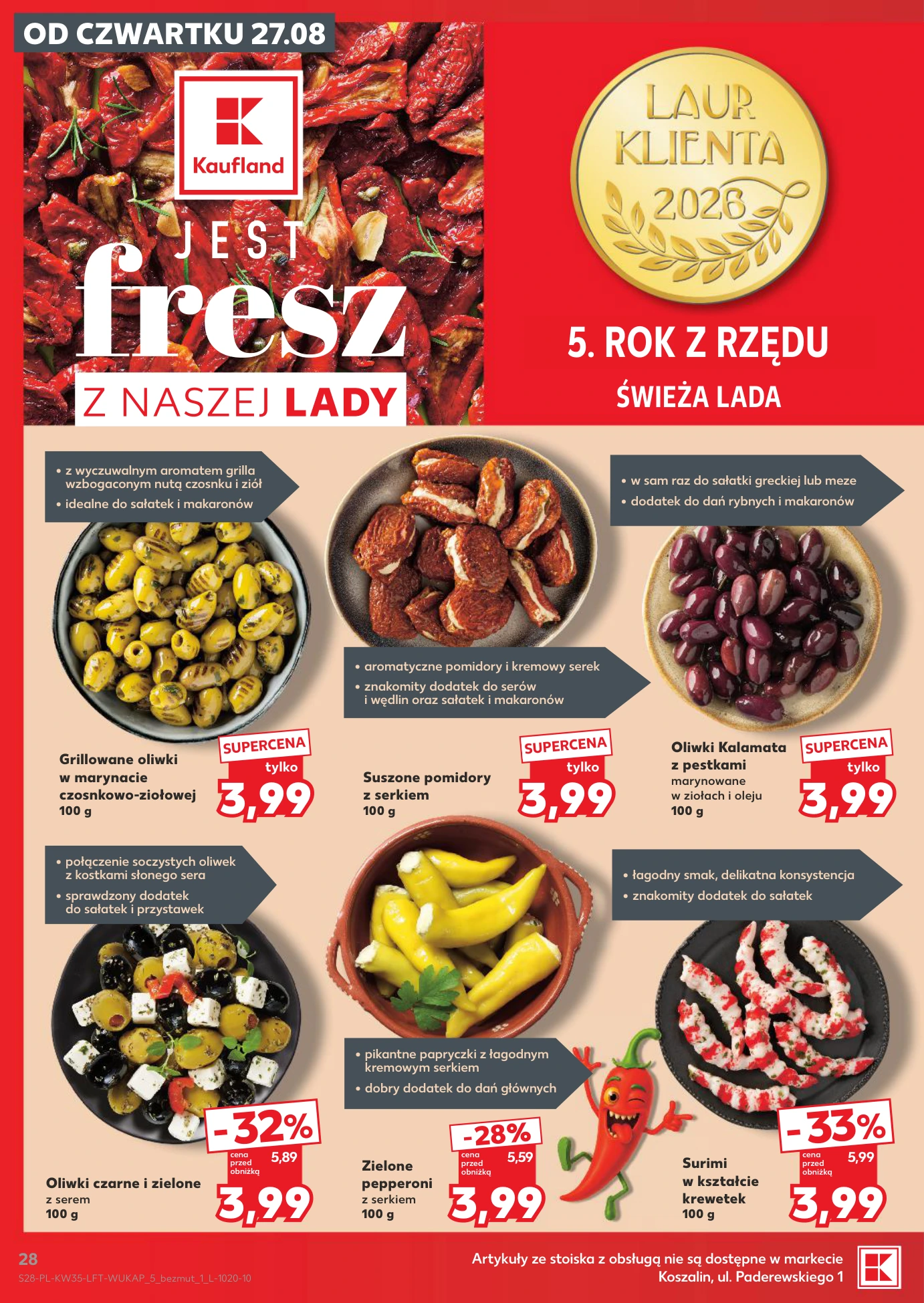 Flyer page 28