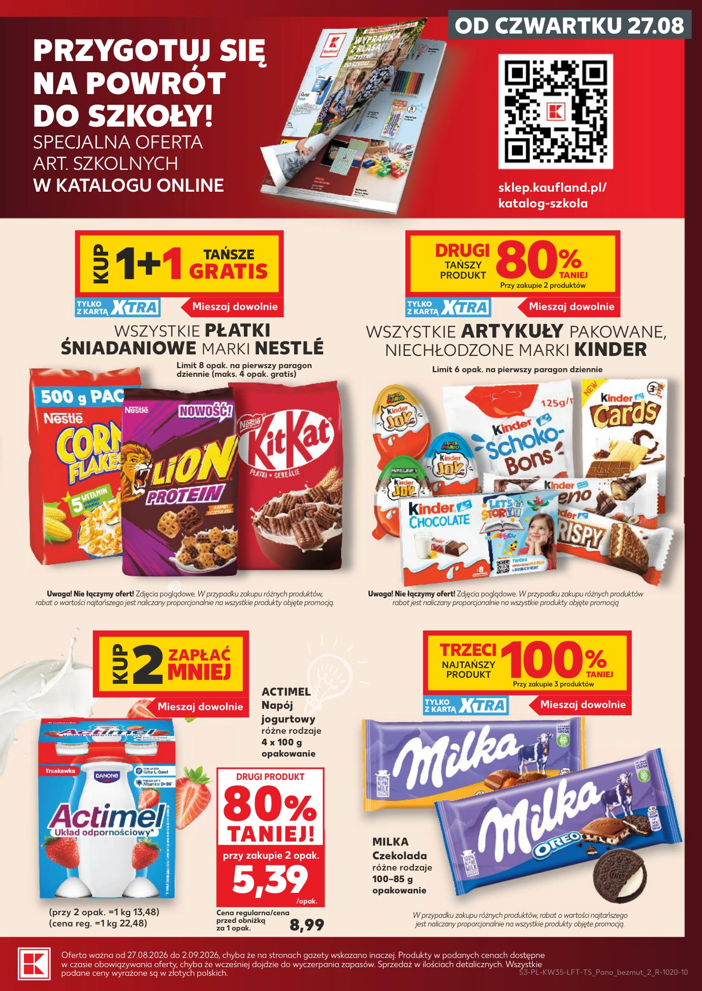 Flyer page 3
