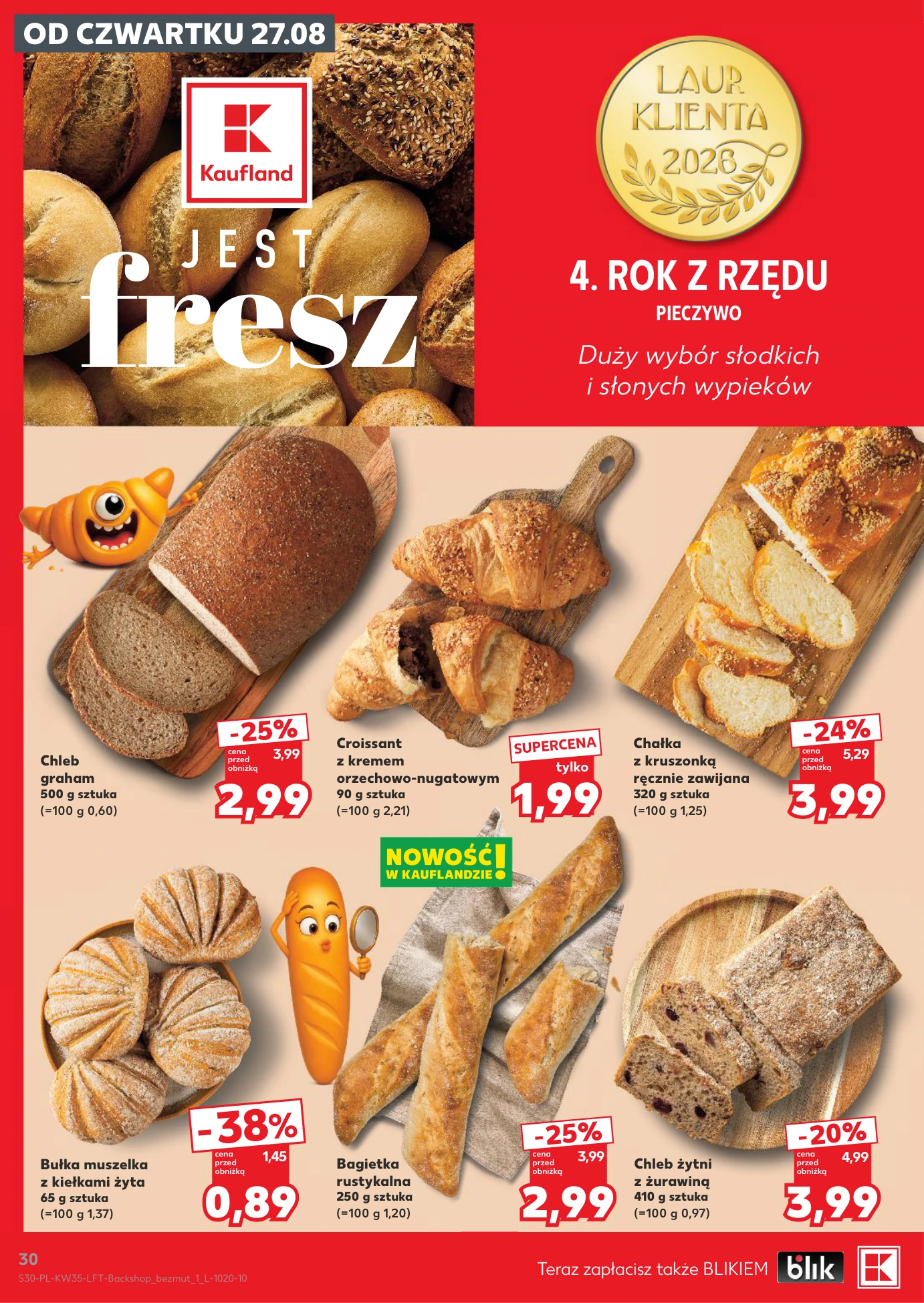Flyer page 30