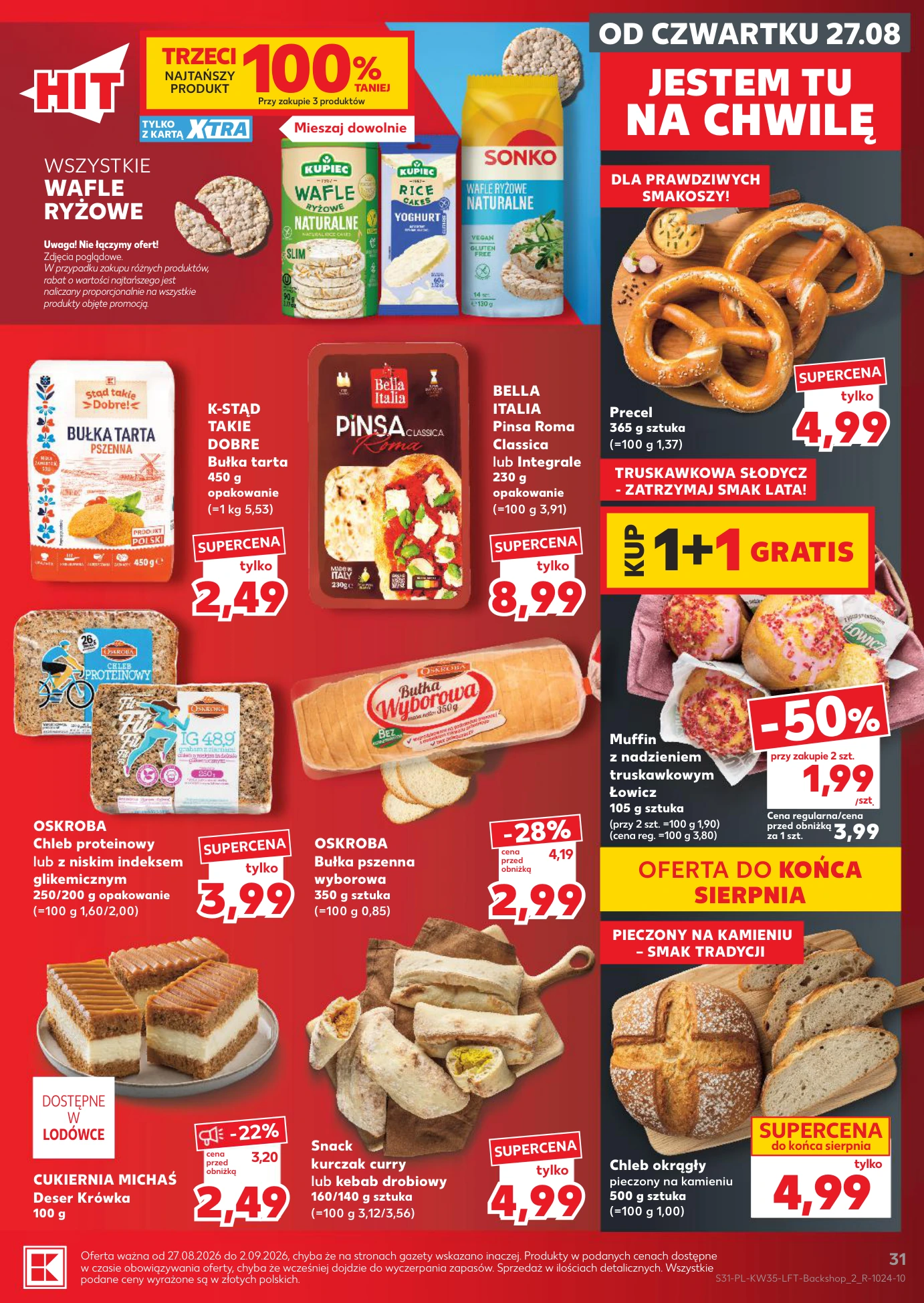 Flyer page 31
