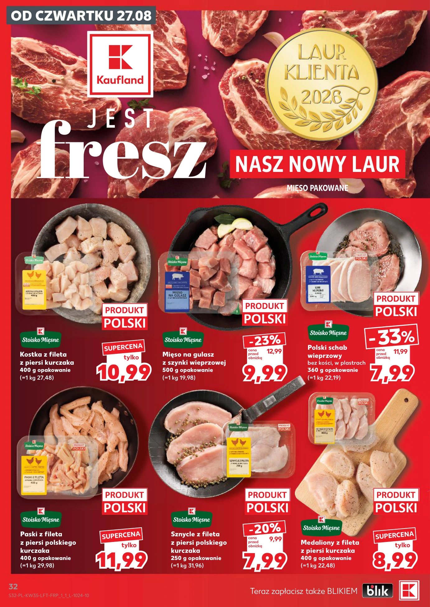 Flyer page 32