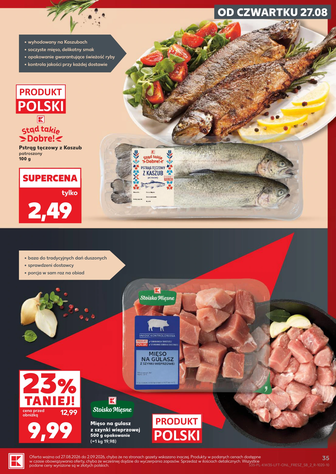 Flyer page 35