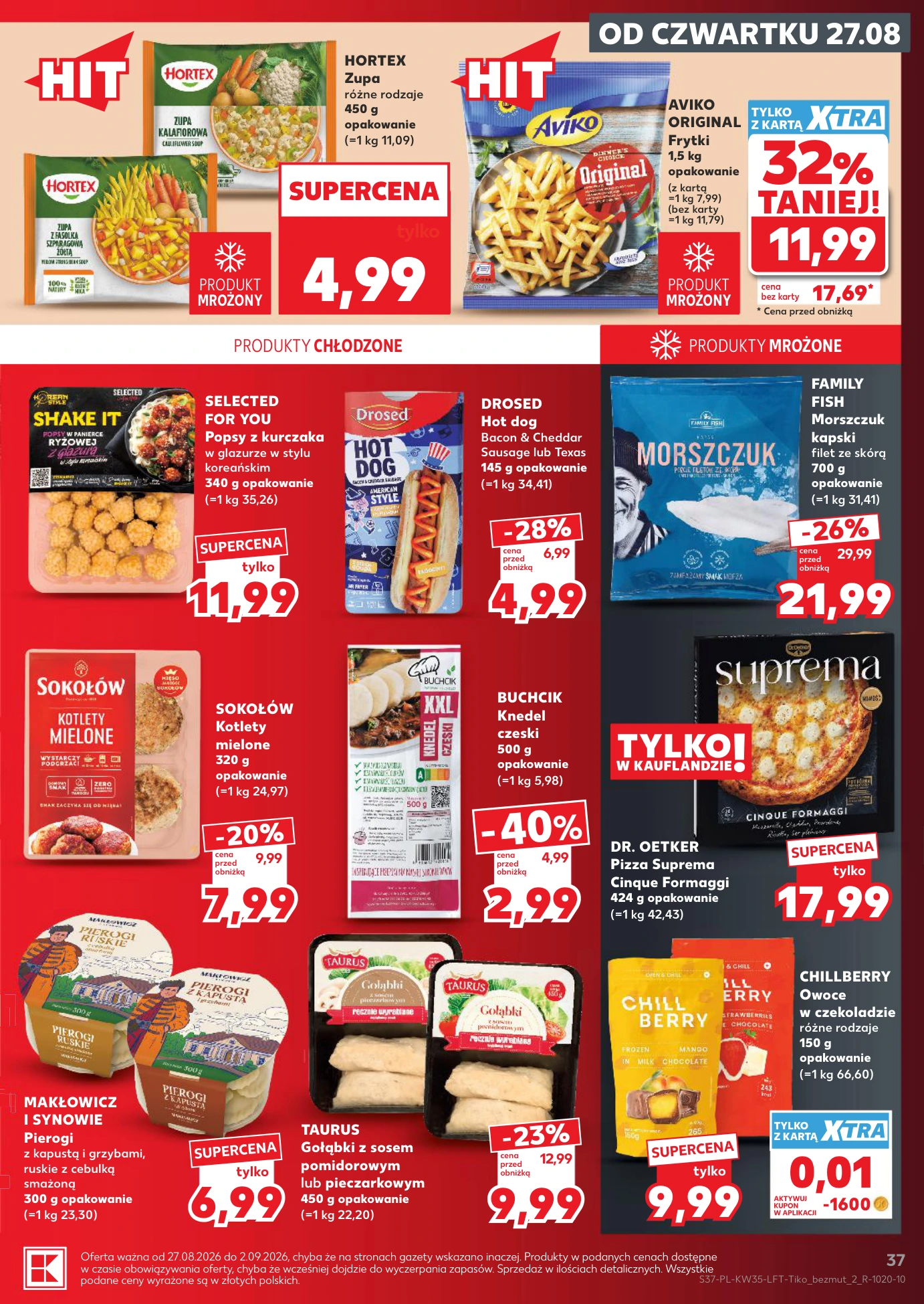 Flyer page 37