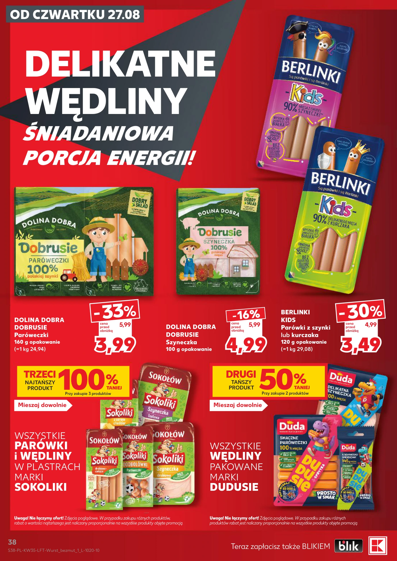Flyer page 38