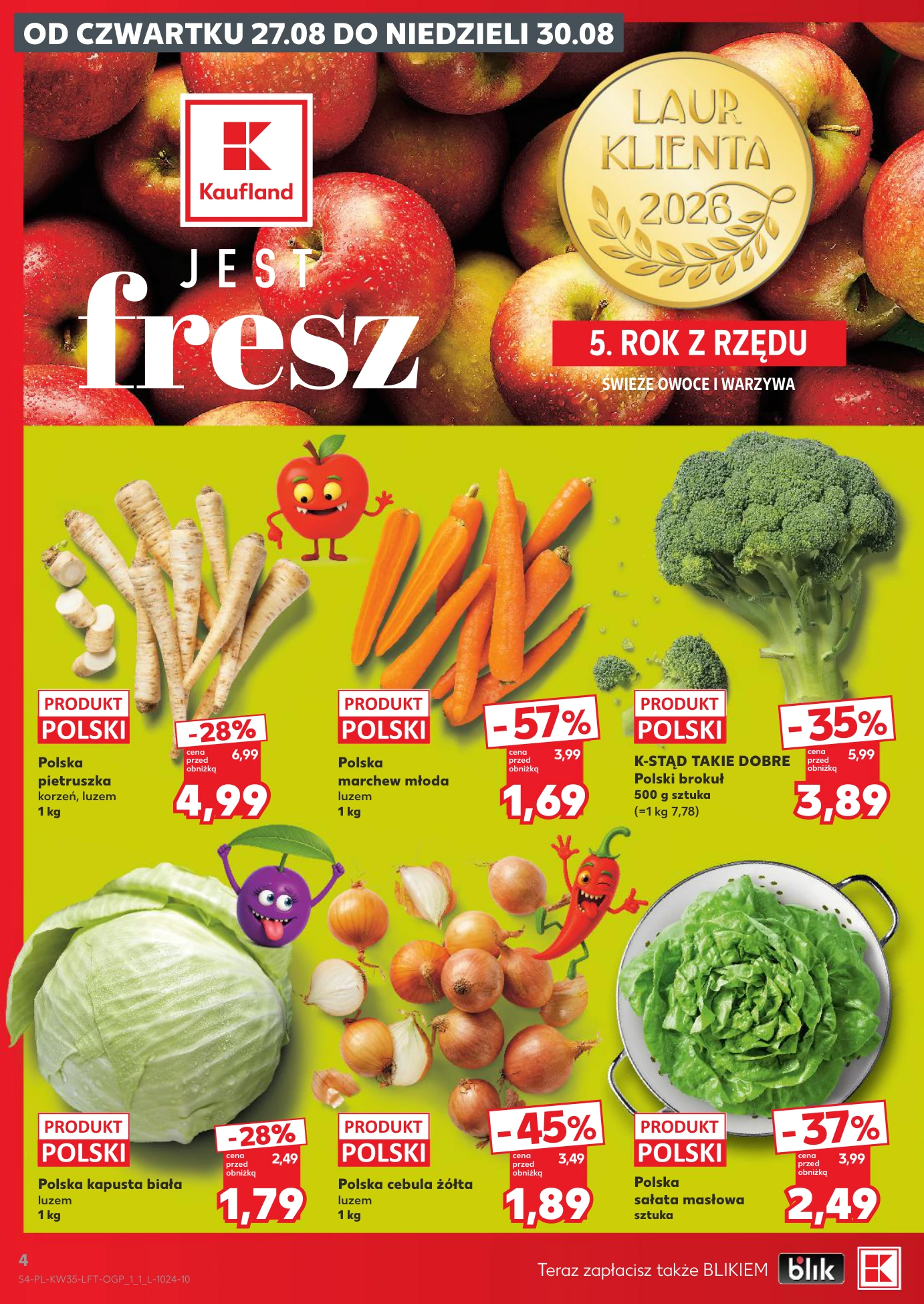 Flyer page 4