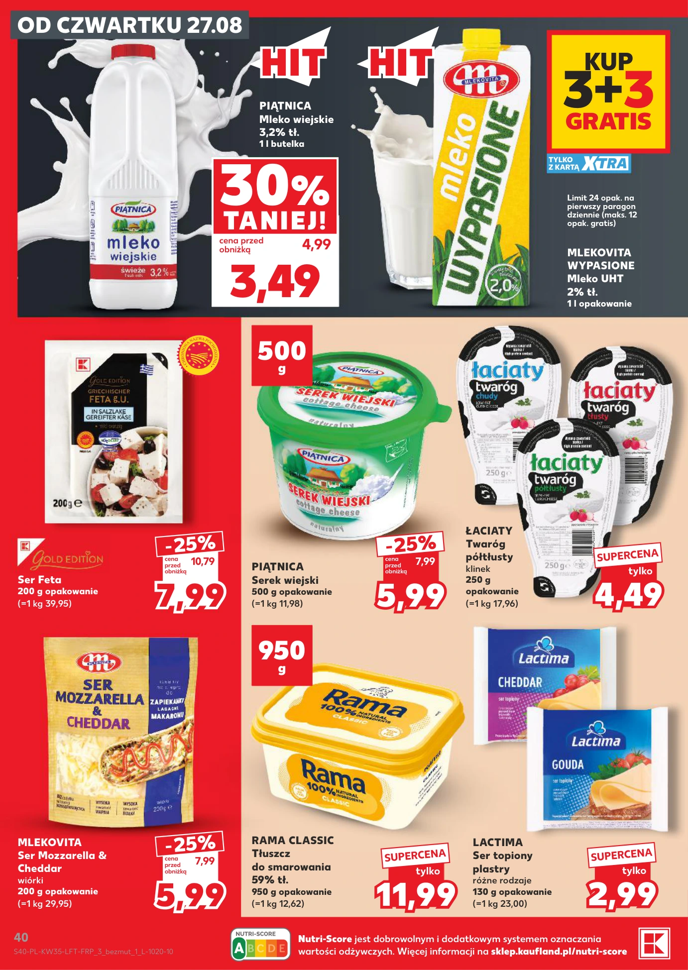 Flyer page 40