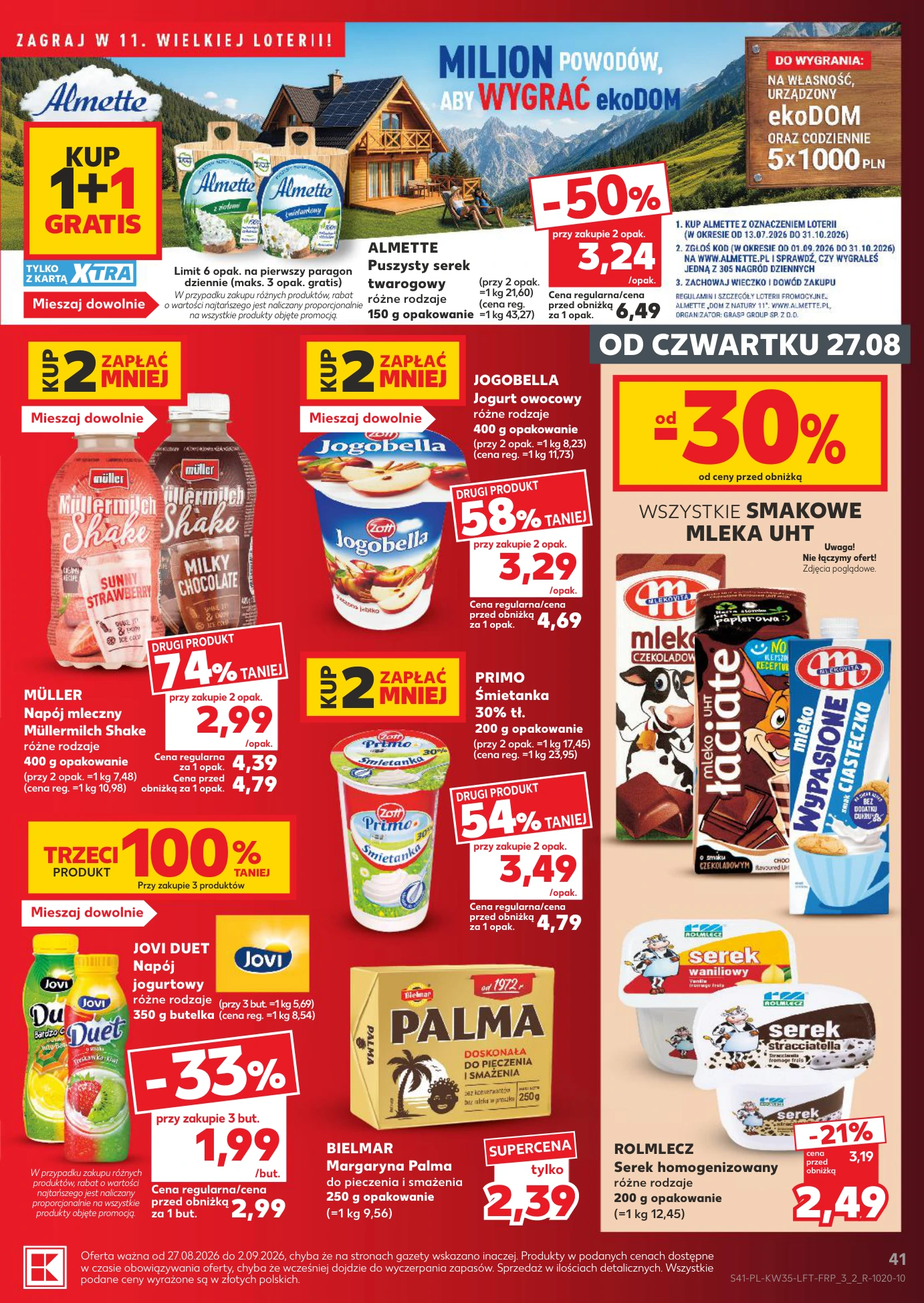 Flyer page 41
