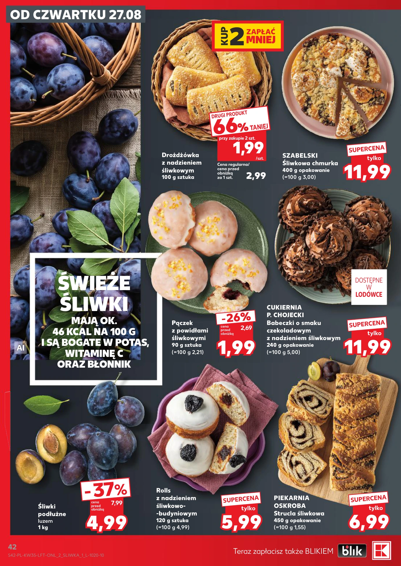 Flyer page 42
