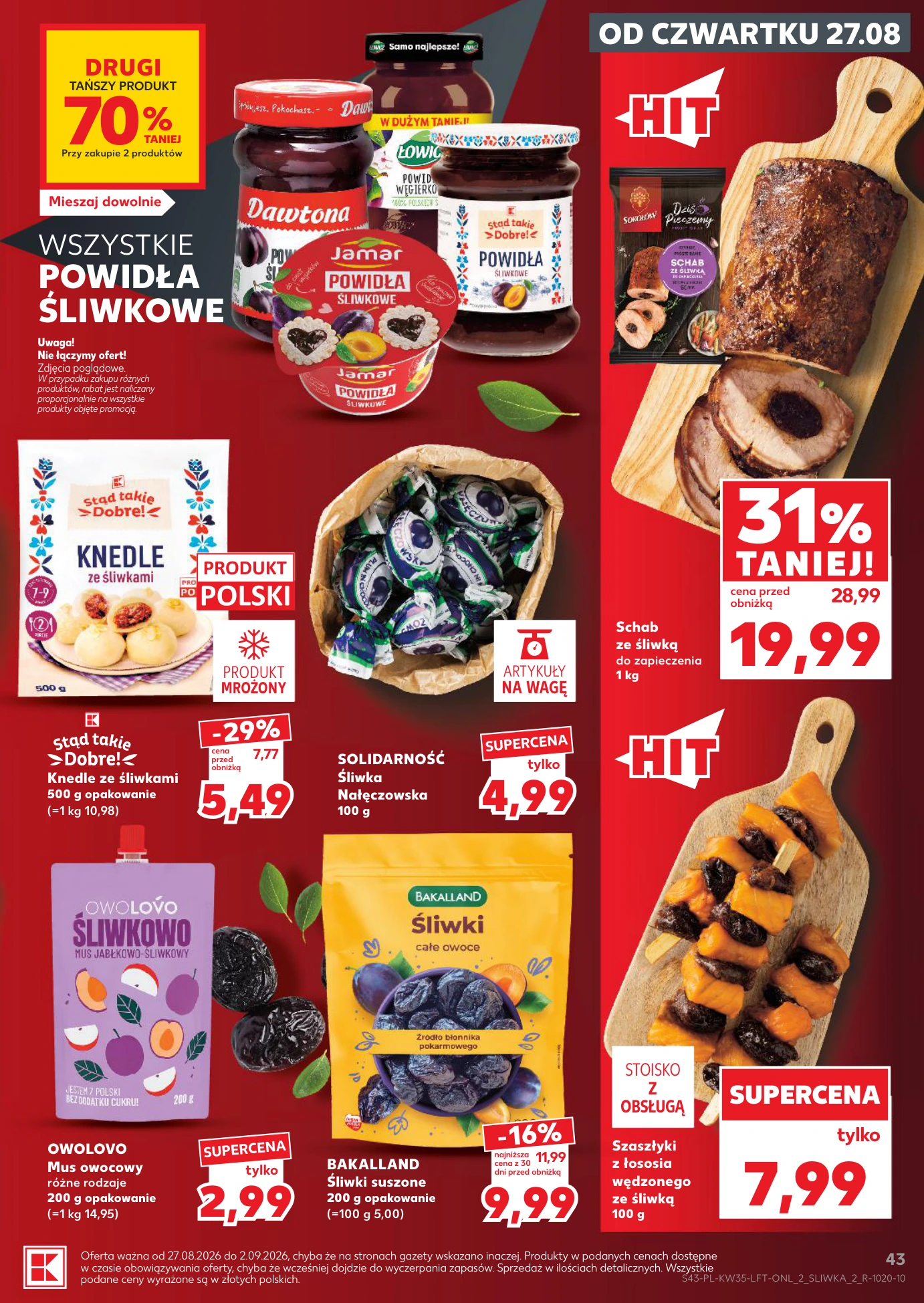 Flyer page 43