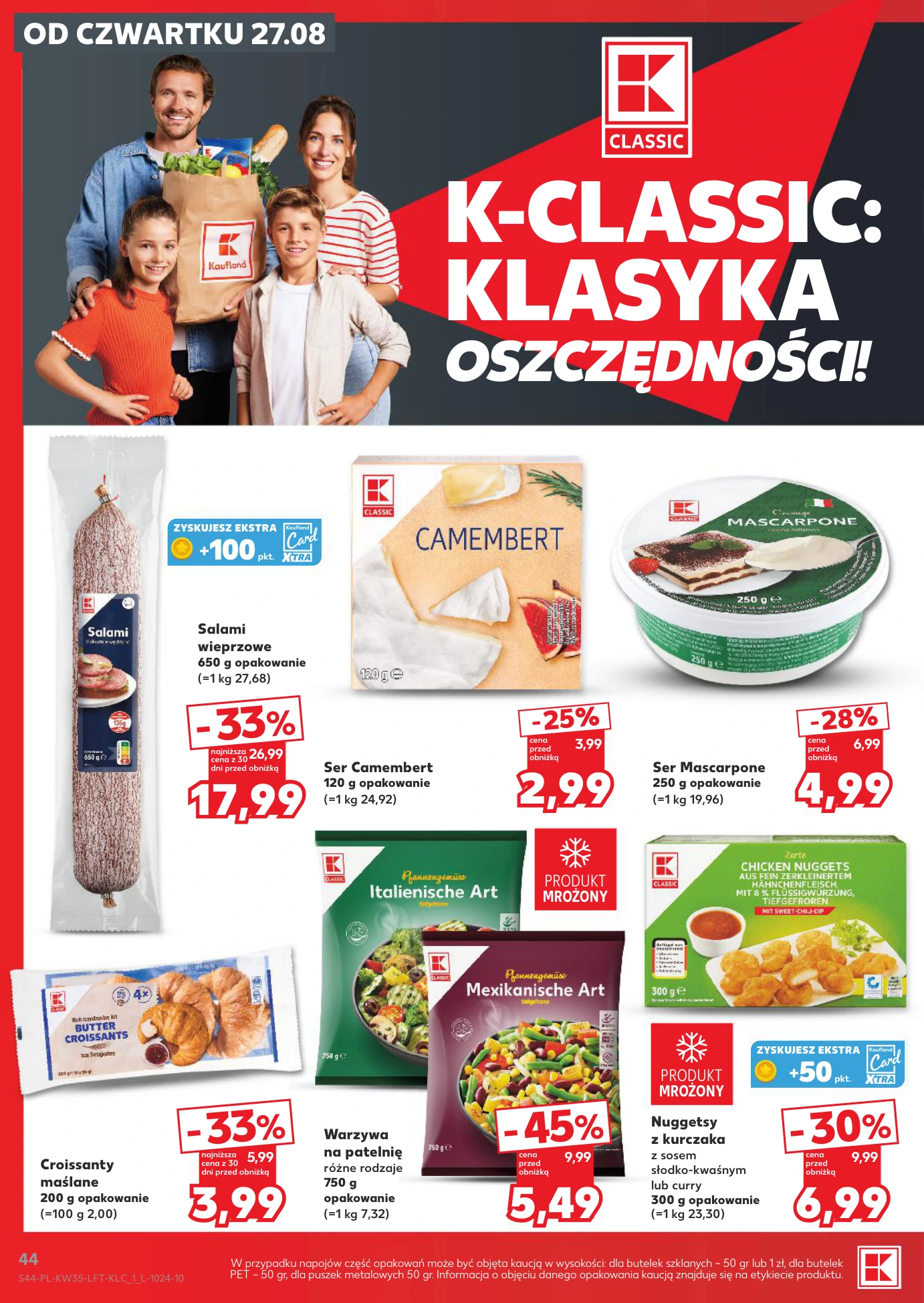 Flyer page 44
