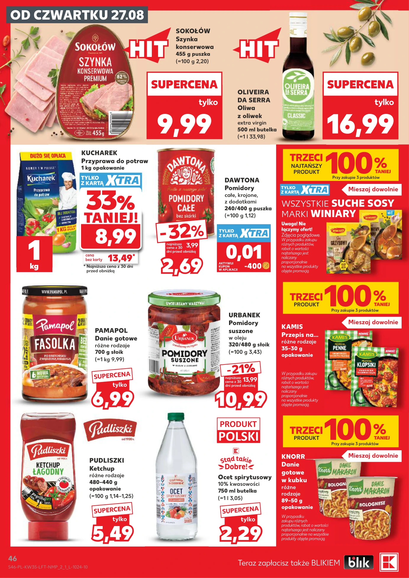 Flyer page 46