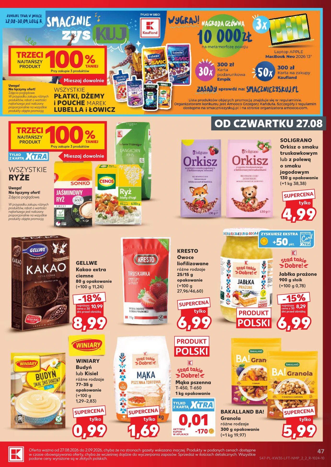 Flyer page 47