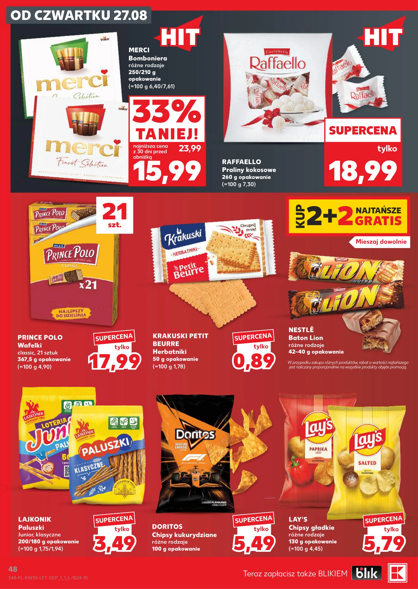 Flyer page 48