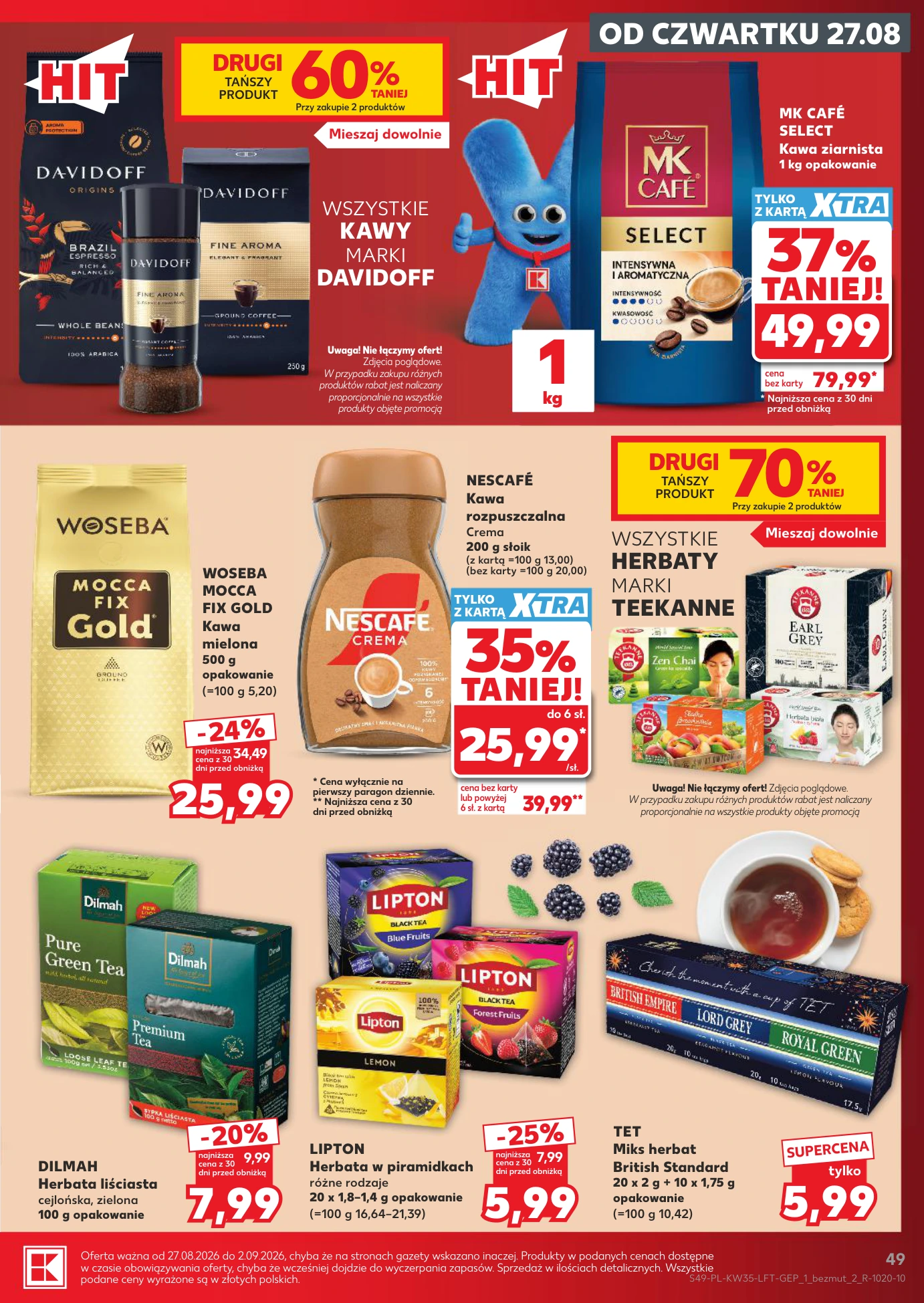 Flyer page 49