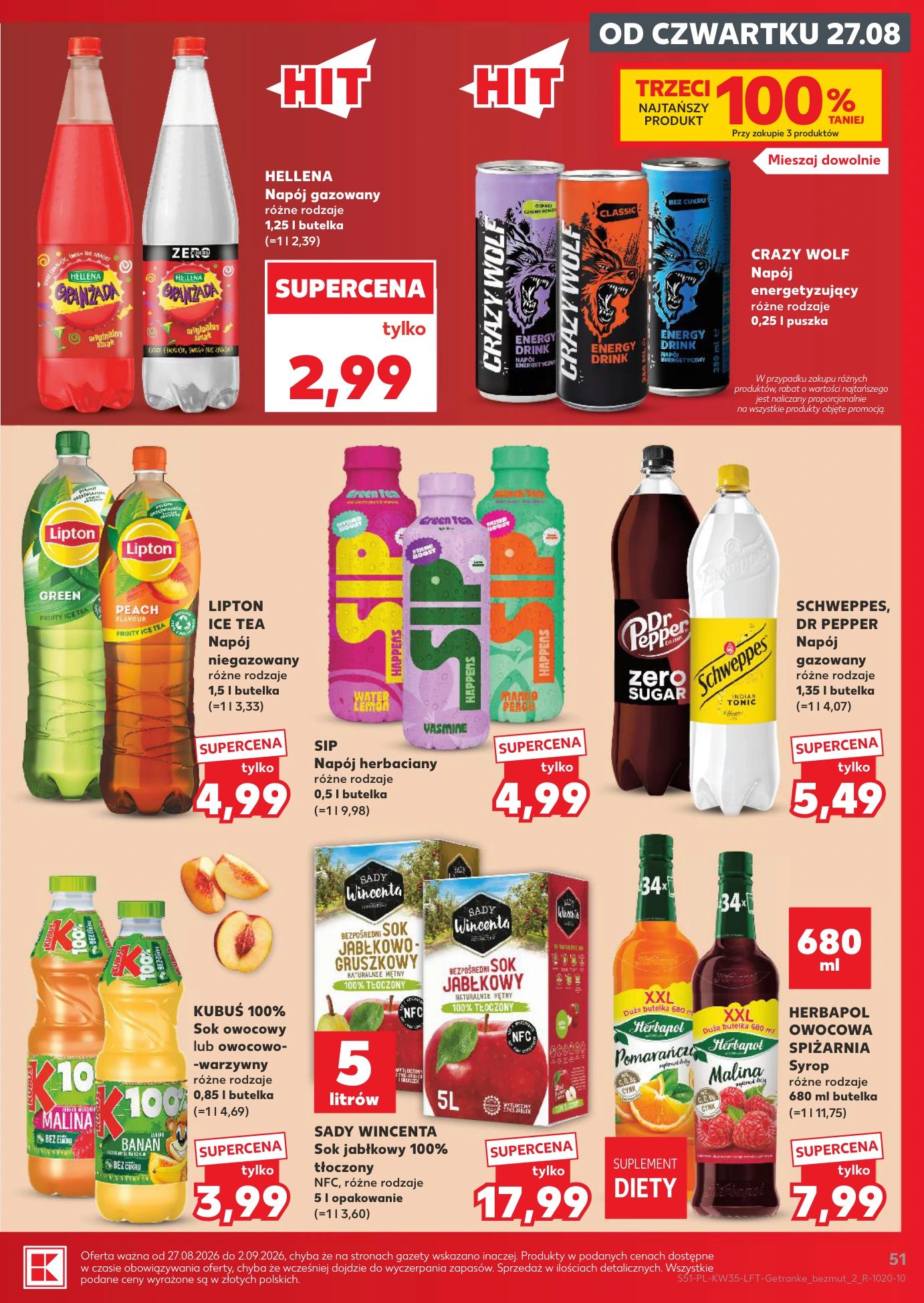 Flyer page 51