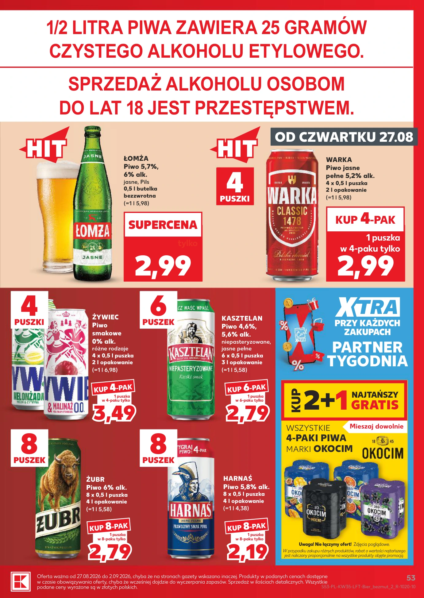 Flyer page 53