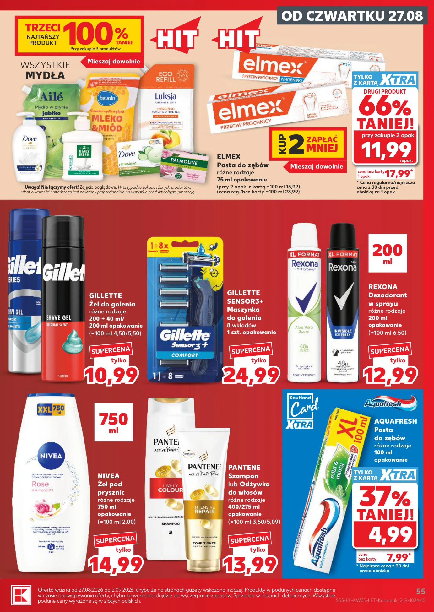 Flyer page 55