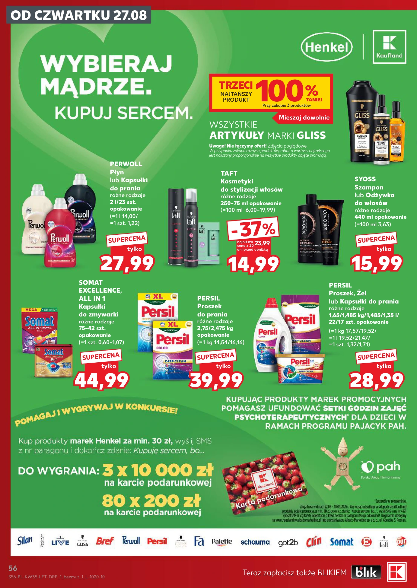 Flyer page 56