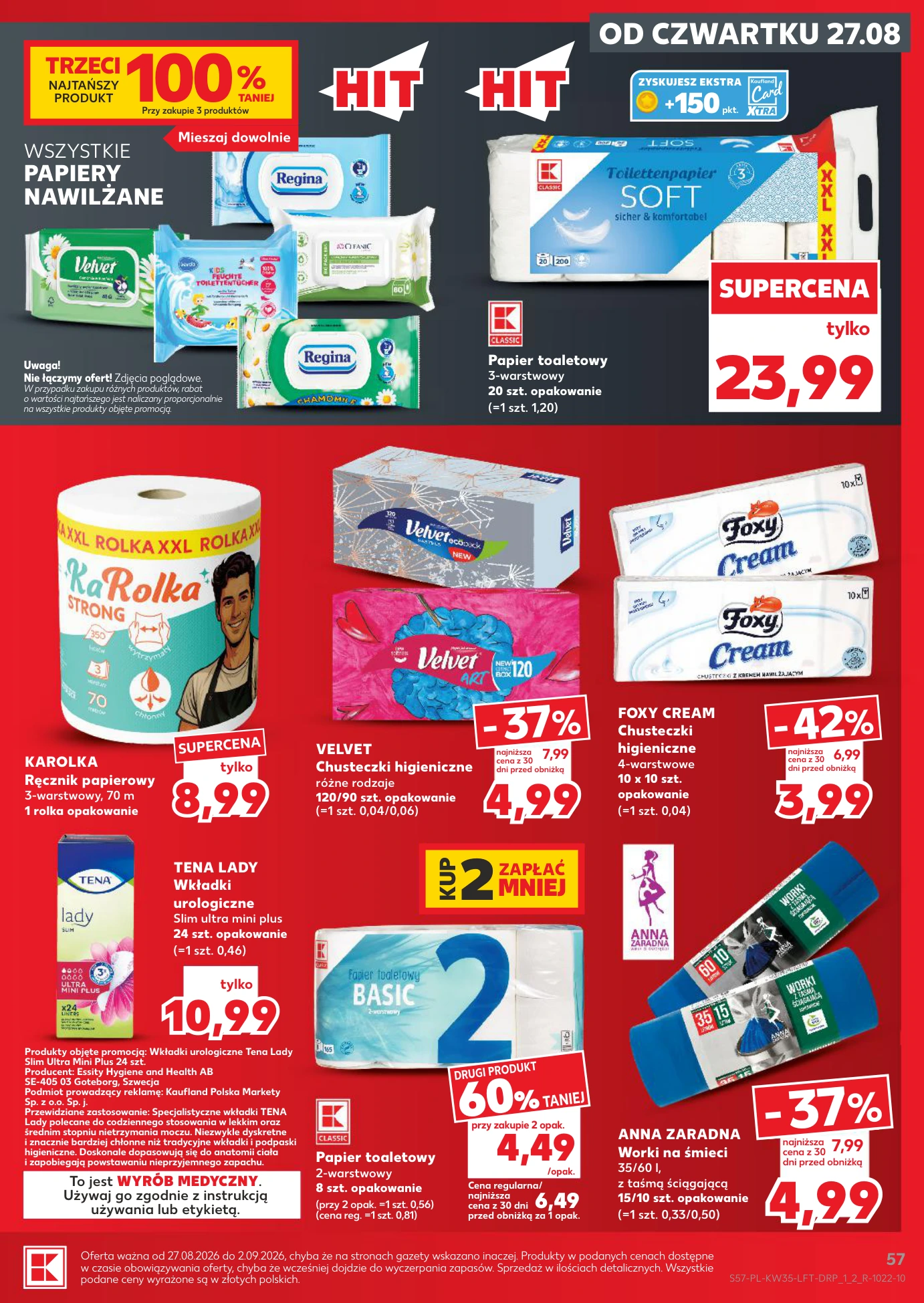 Flyer page 57
