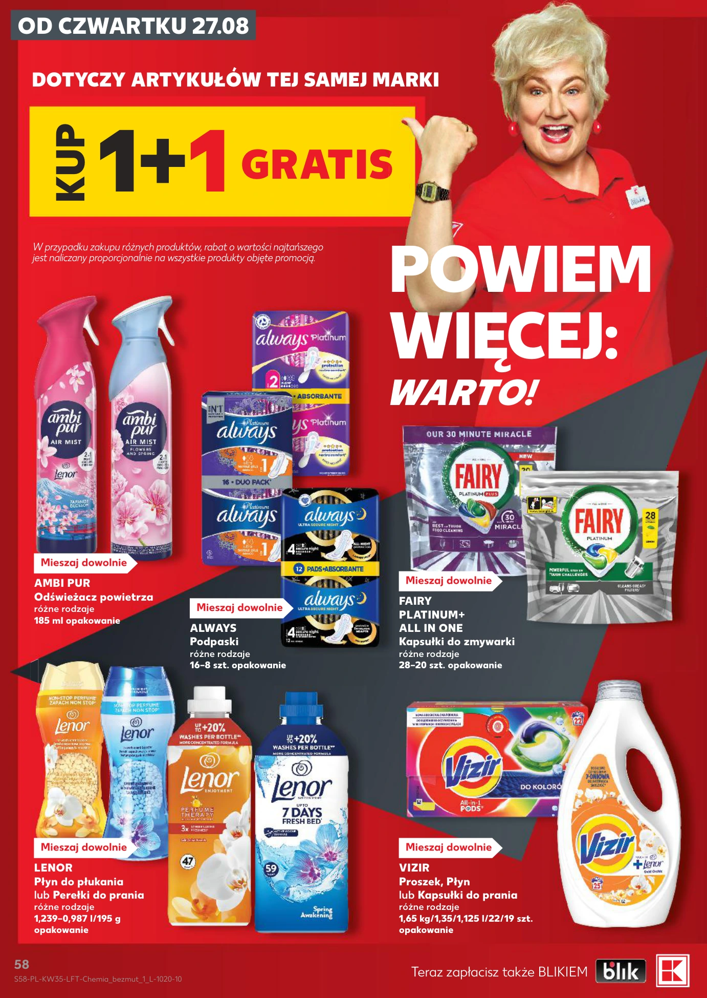 Flyer page 58