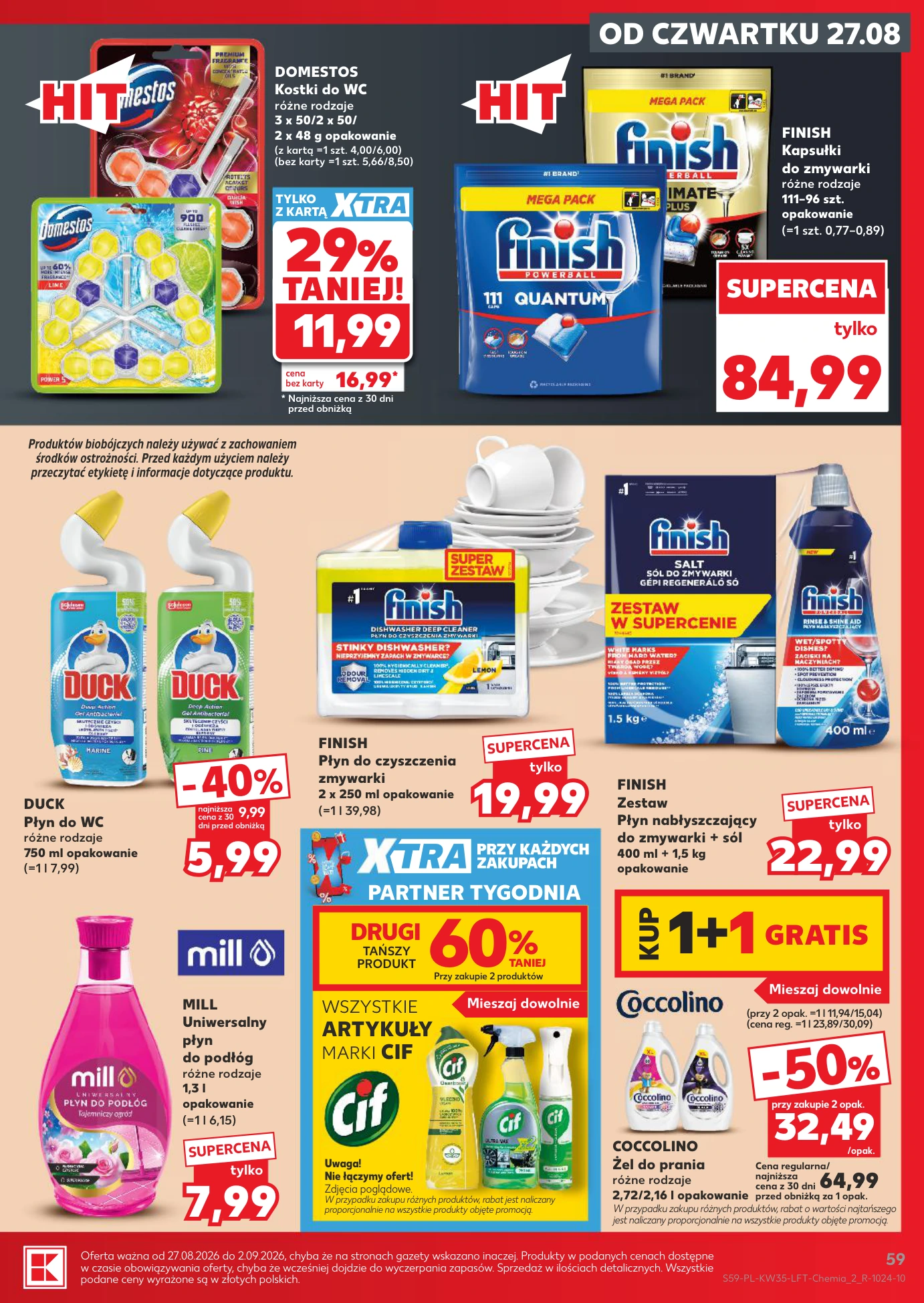 Flyer page 59