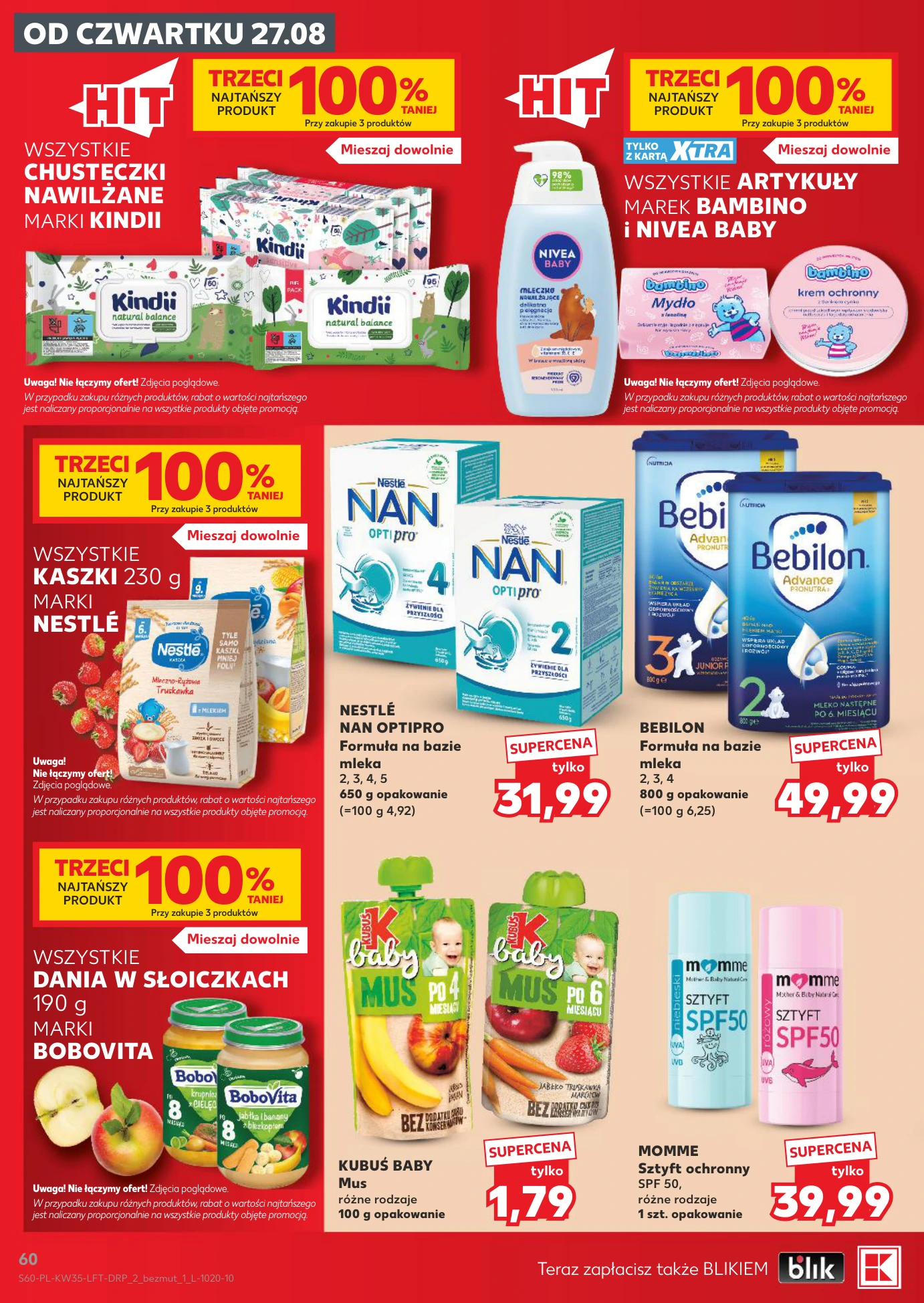 Flyer page 60