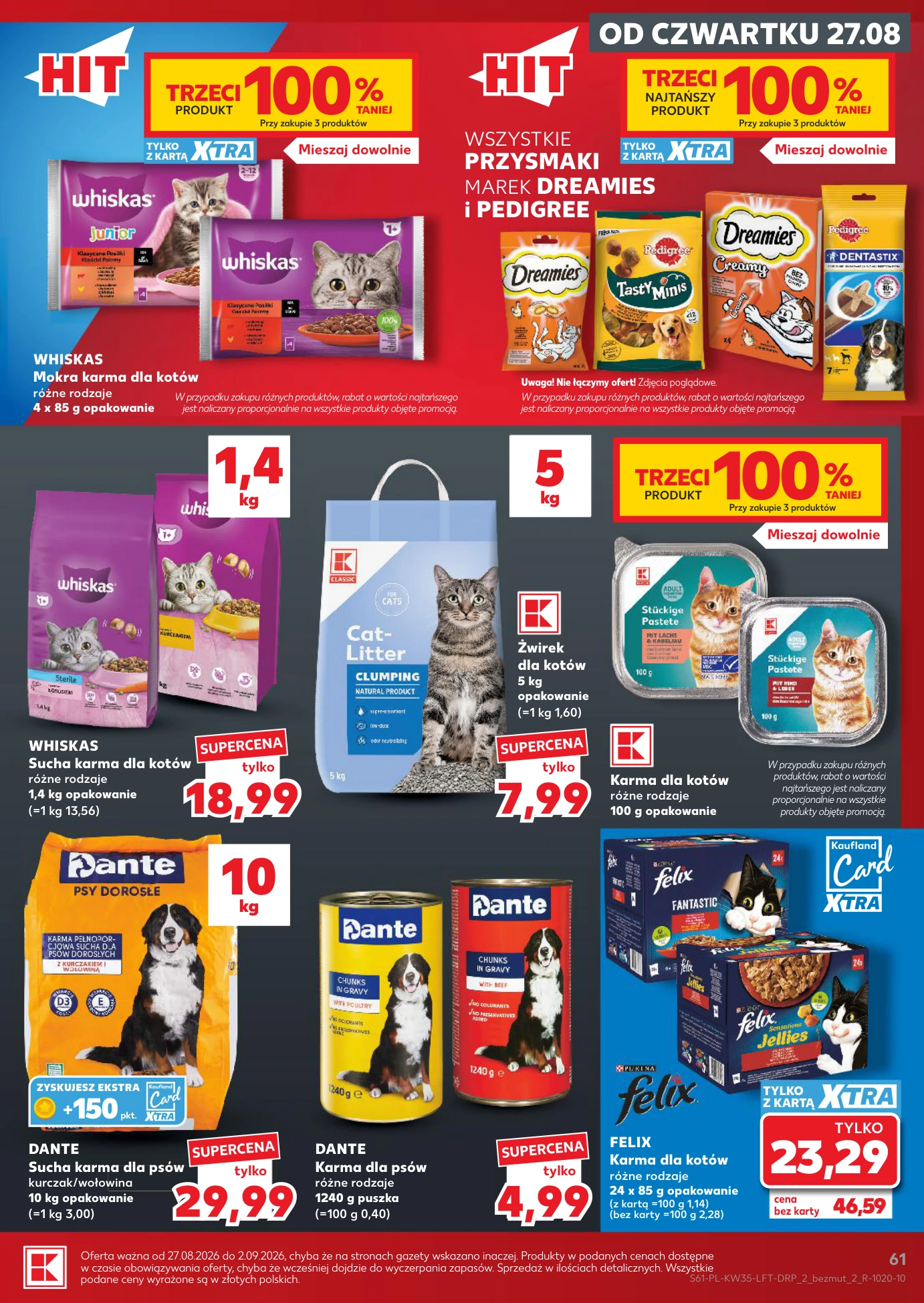 Flyer page 61