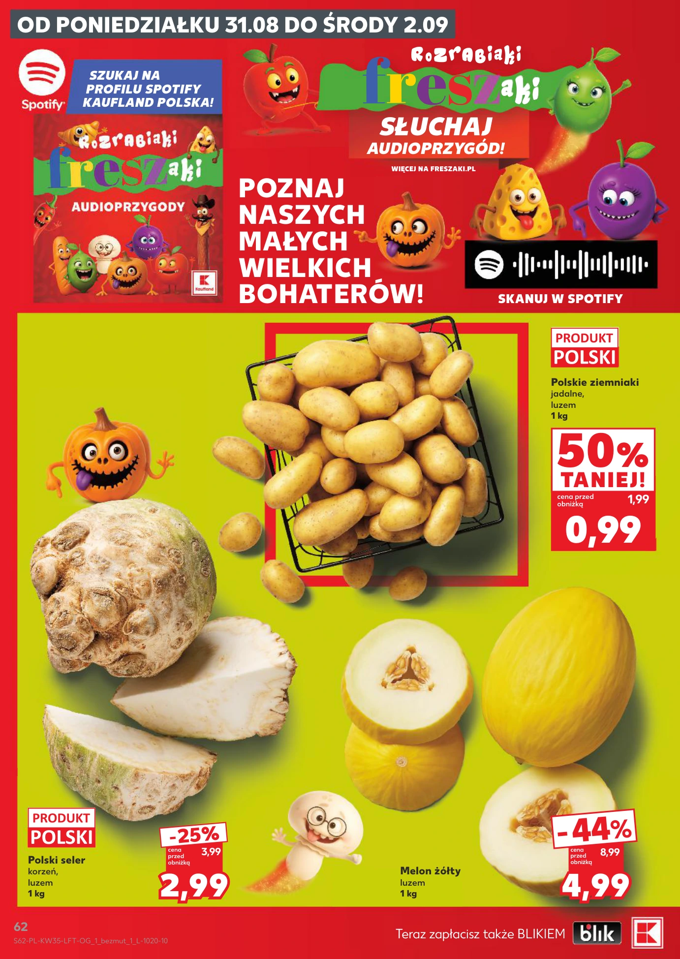 Flyer page 62