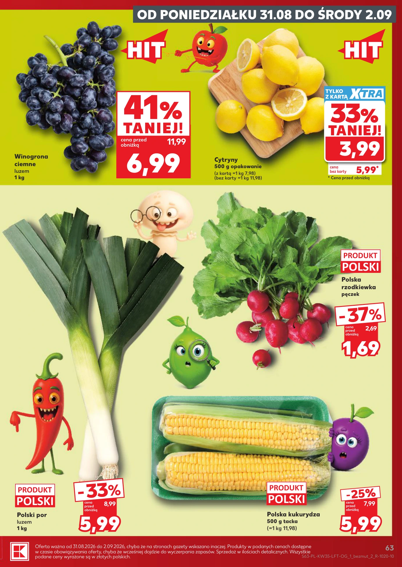 Flyer page 63