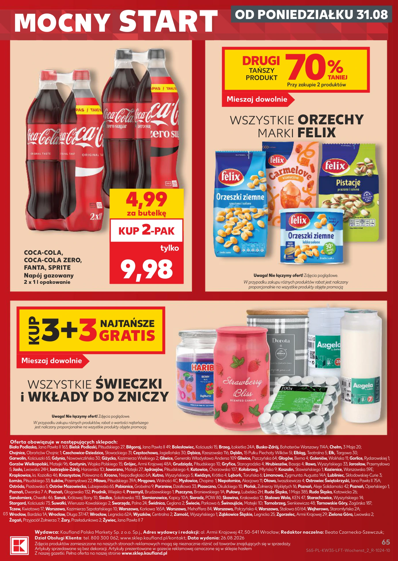 Flyer page 65