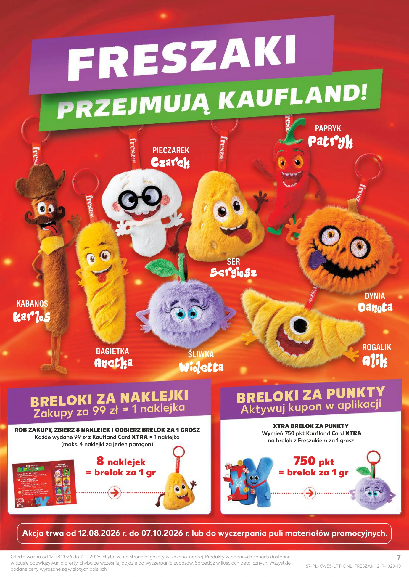 Flyer page 7