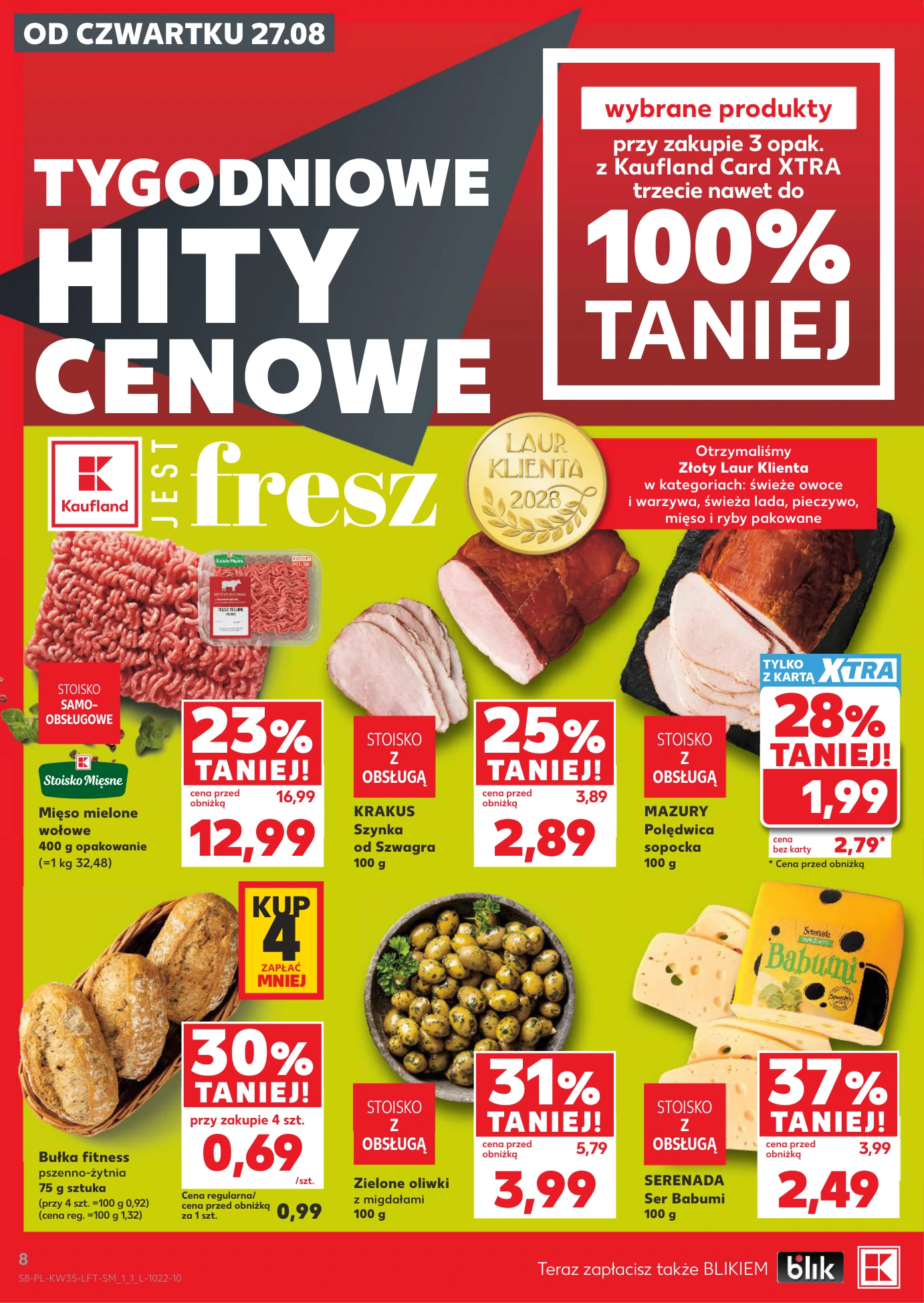 Flyer page 8