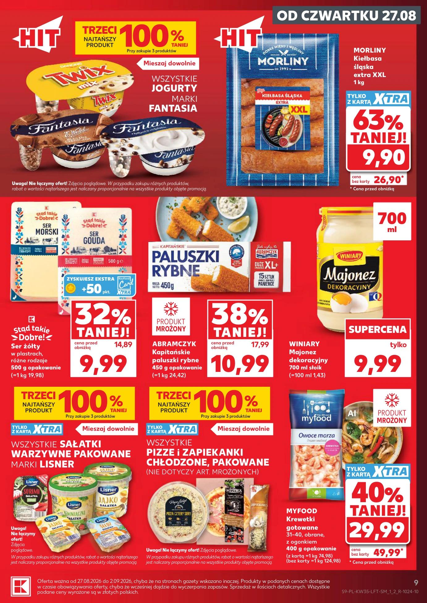 Flyer page 9