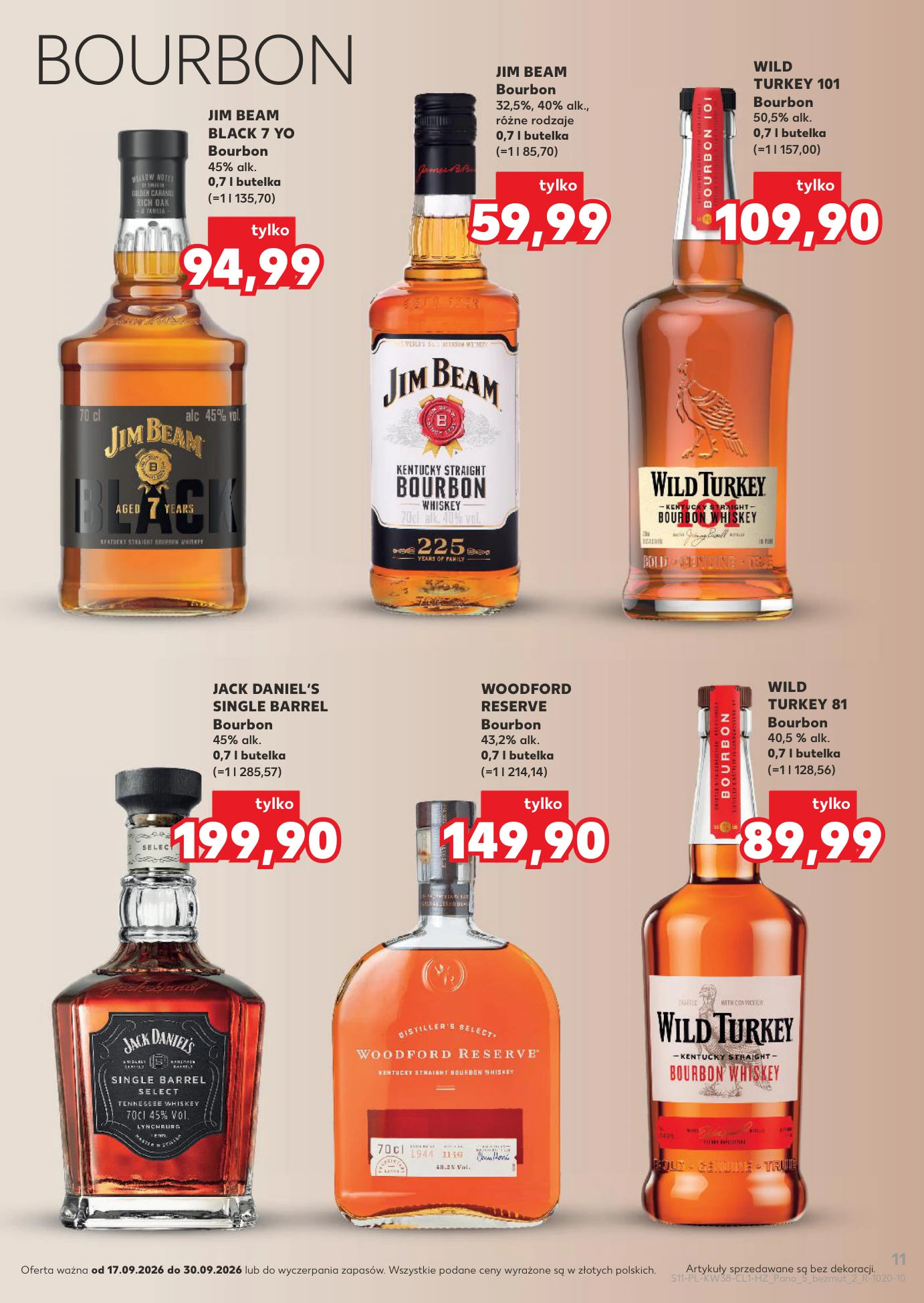 Flyer page 11