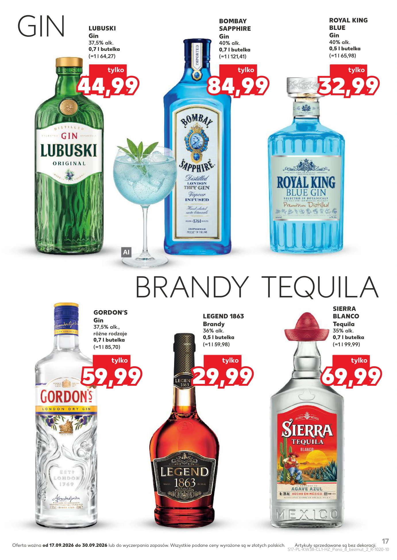 Flyer page 17