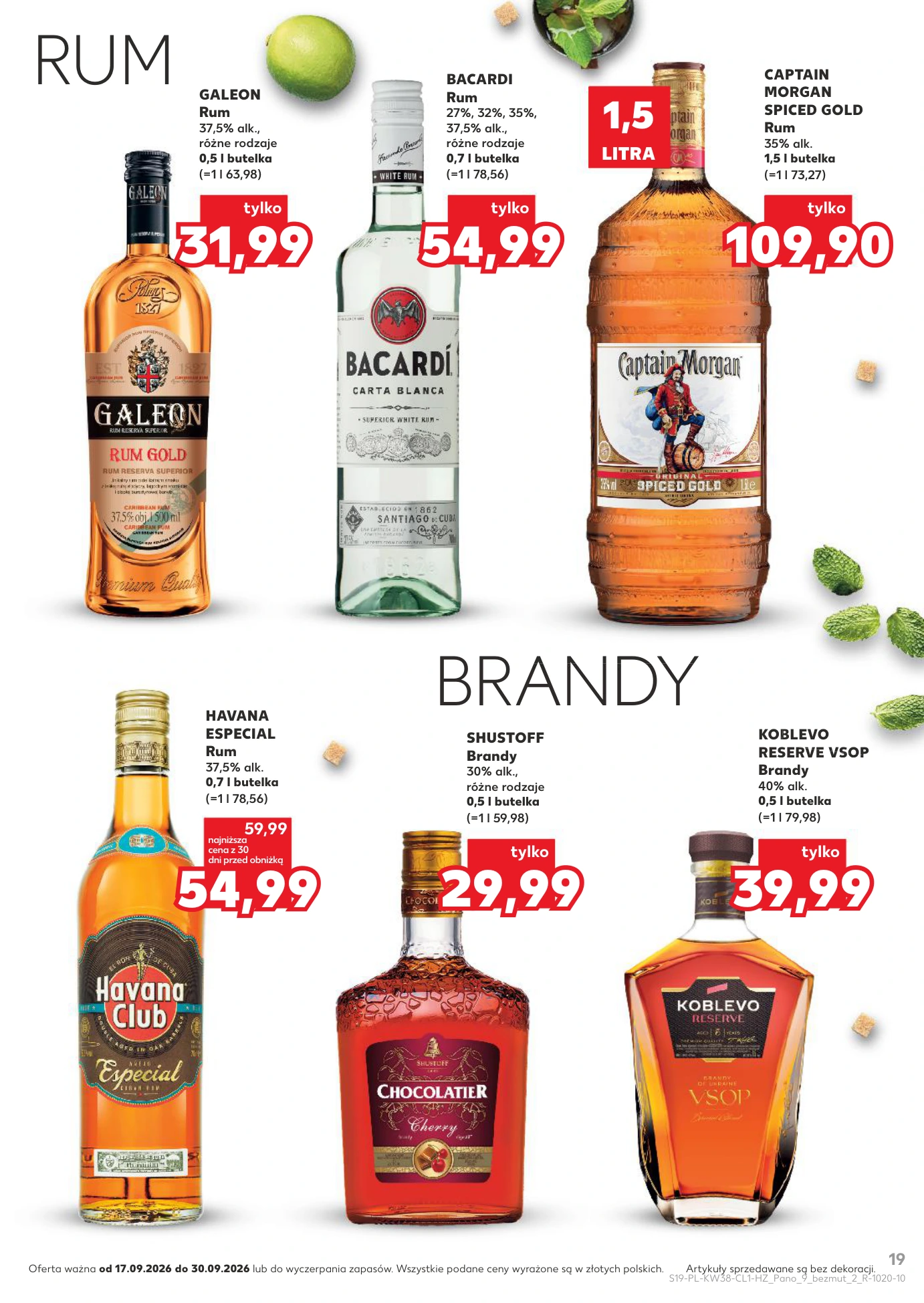 Flyer page 19