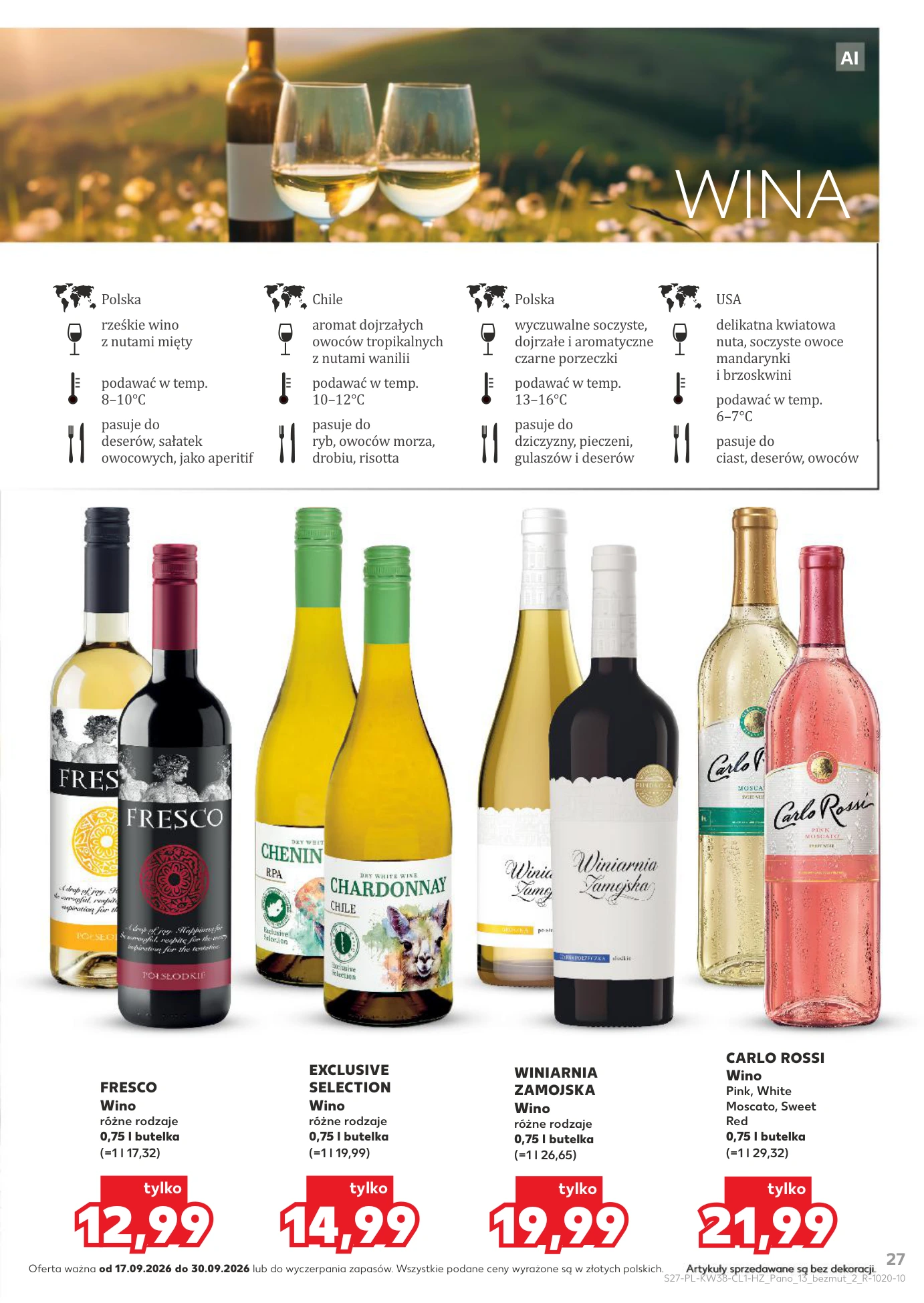 Flyer page 27