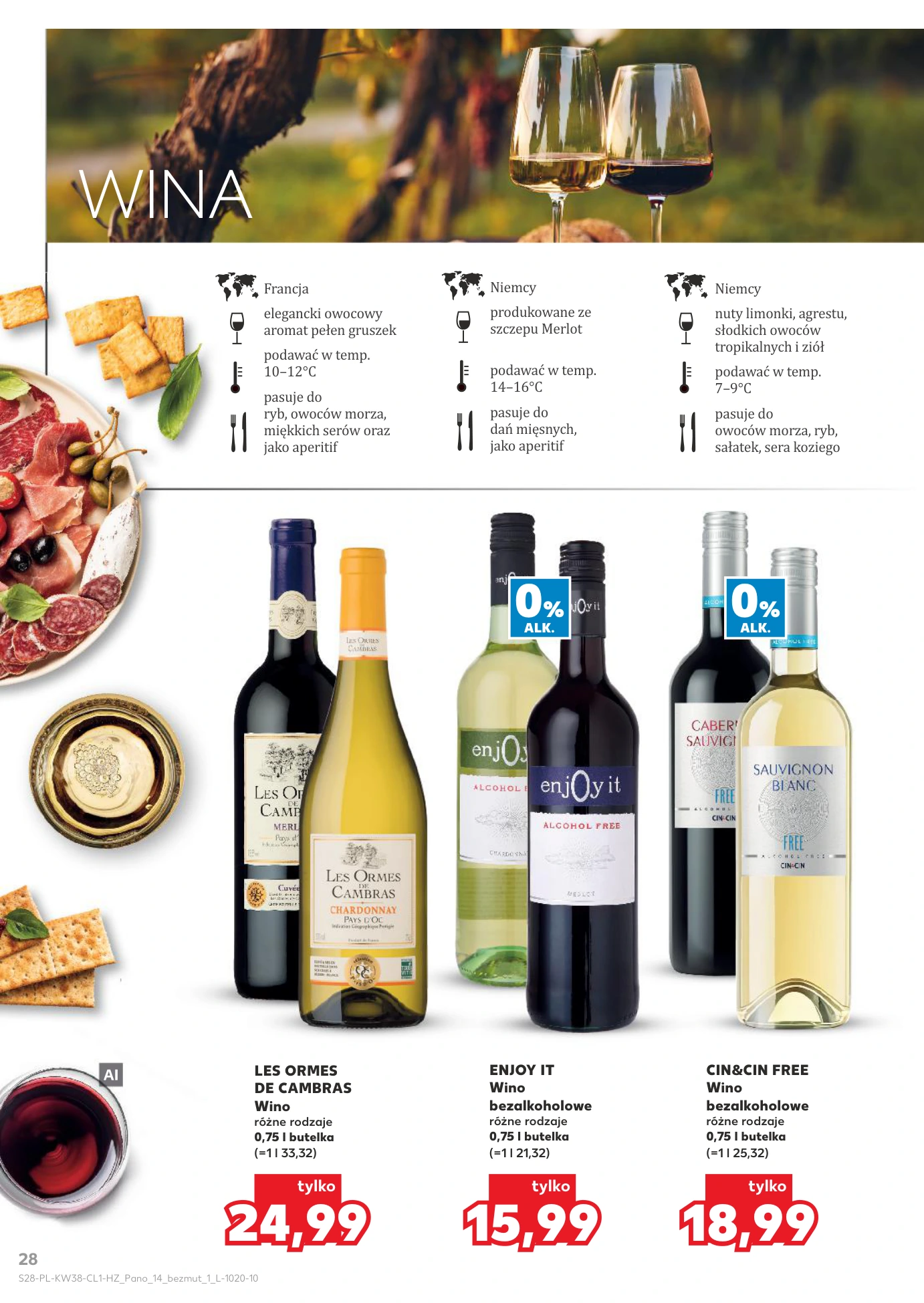 Flyer page 28