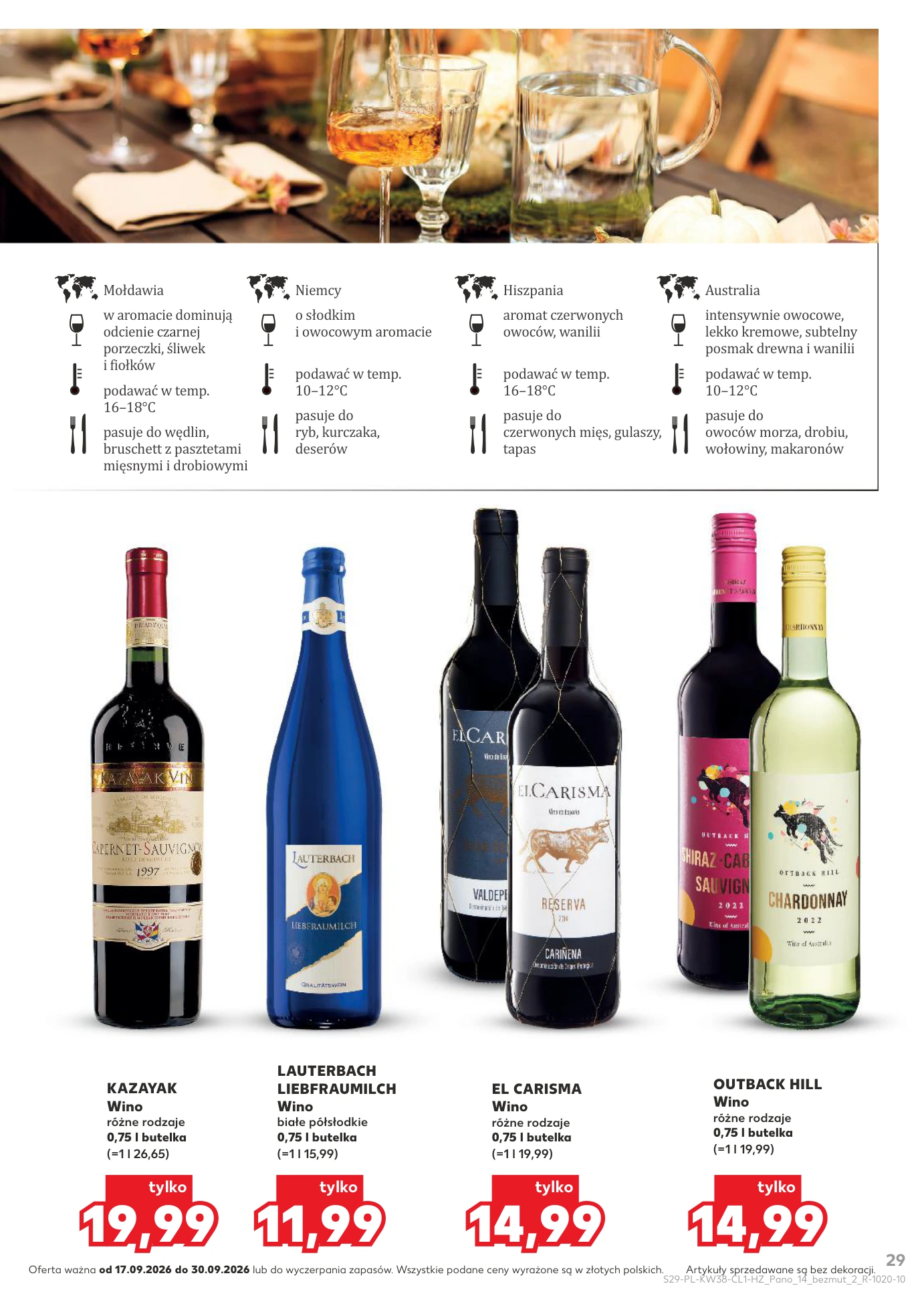 Flyer page 29