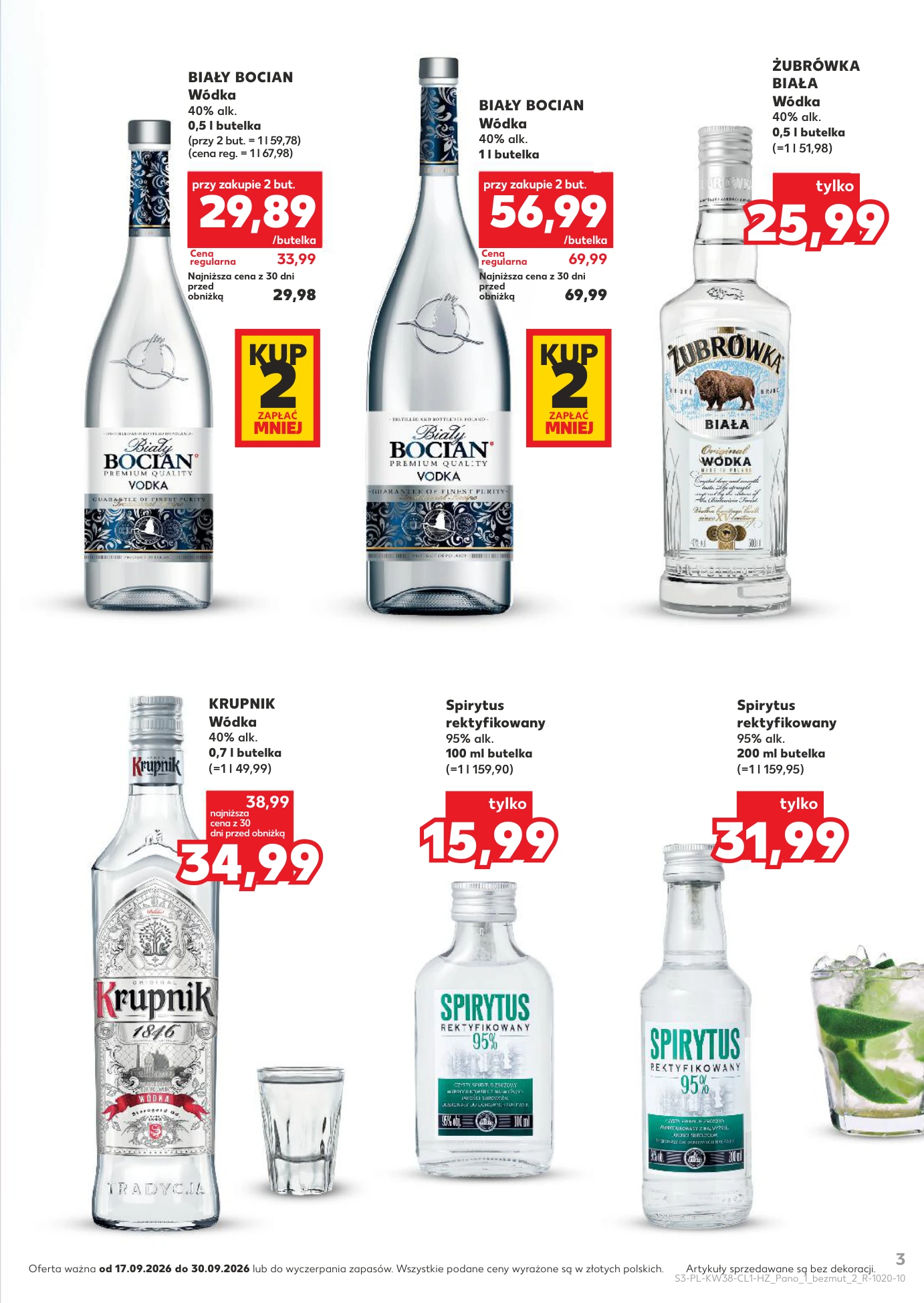 Flyer page 3