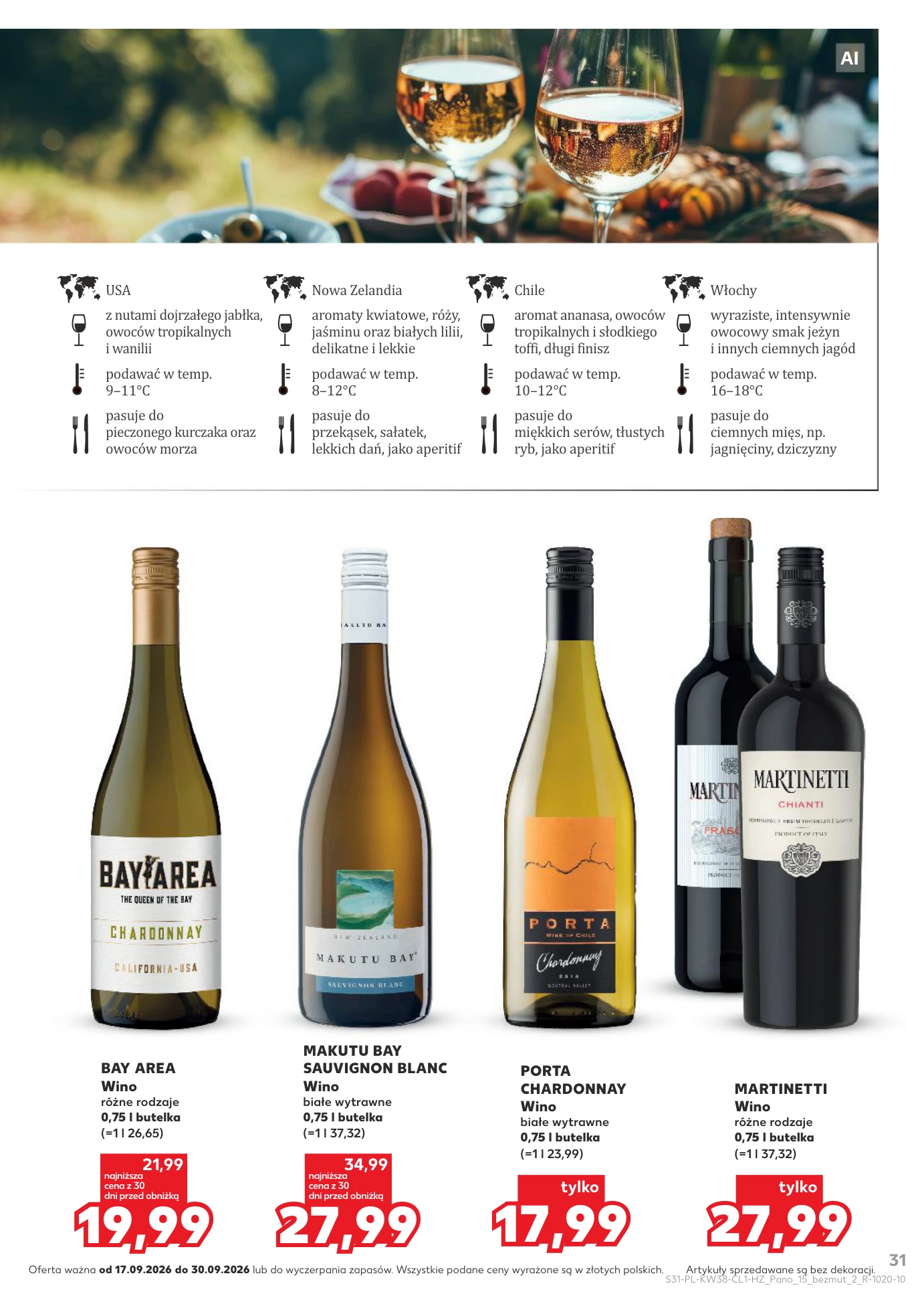 Flyer page 31