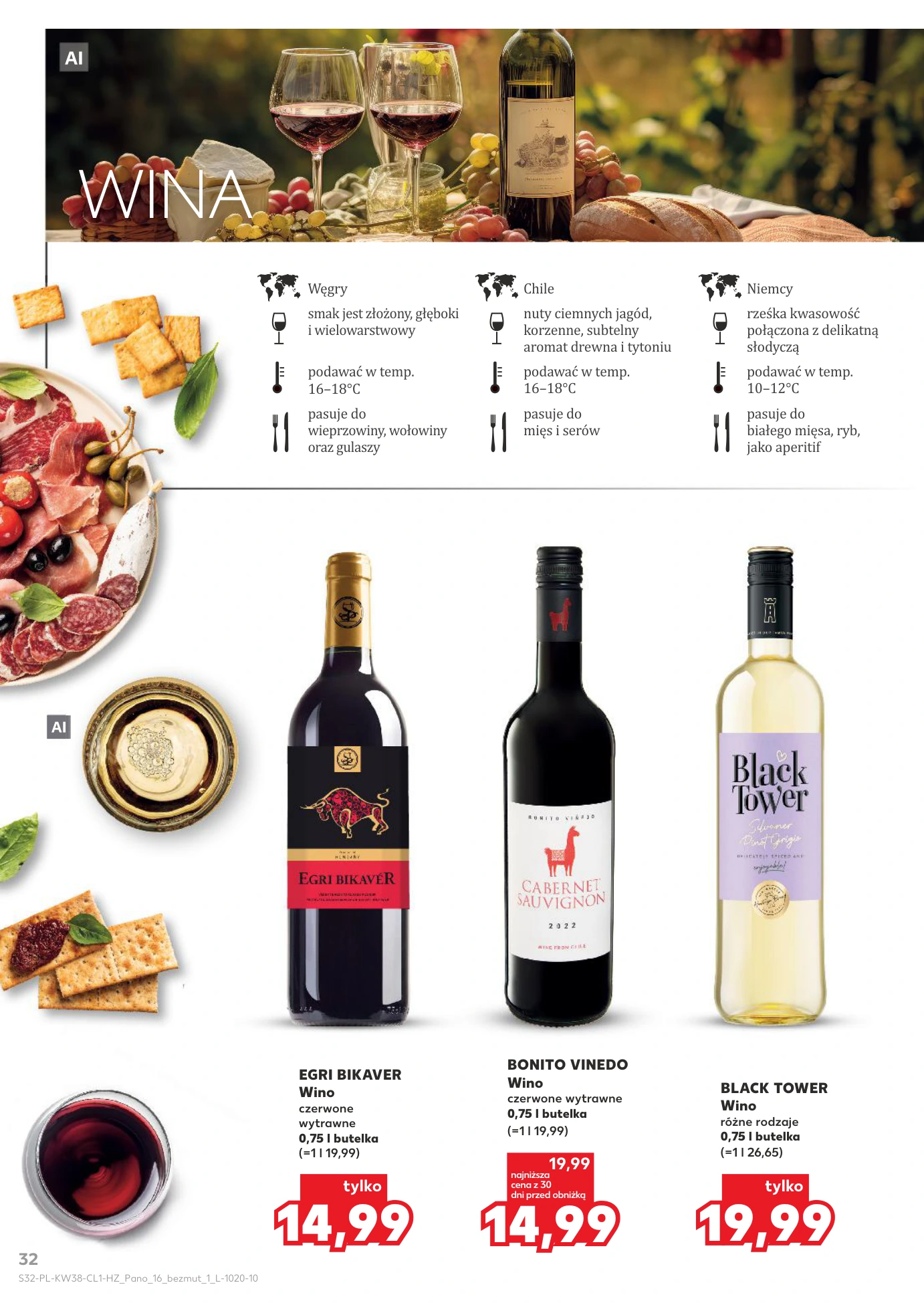 Flyer page 32