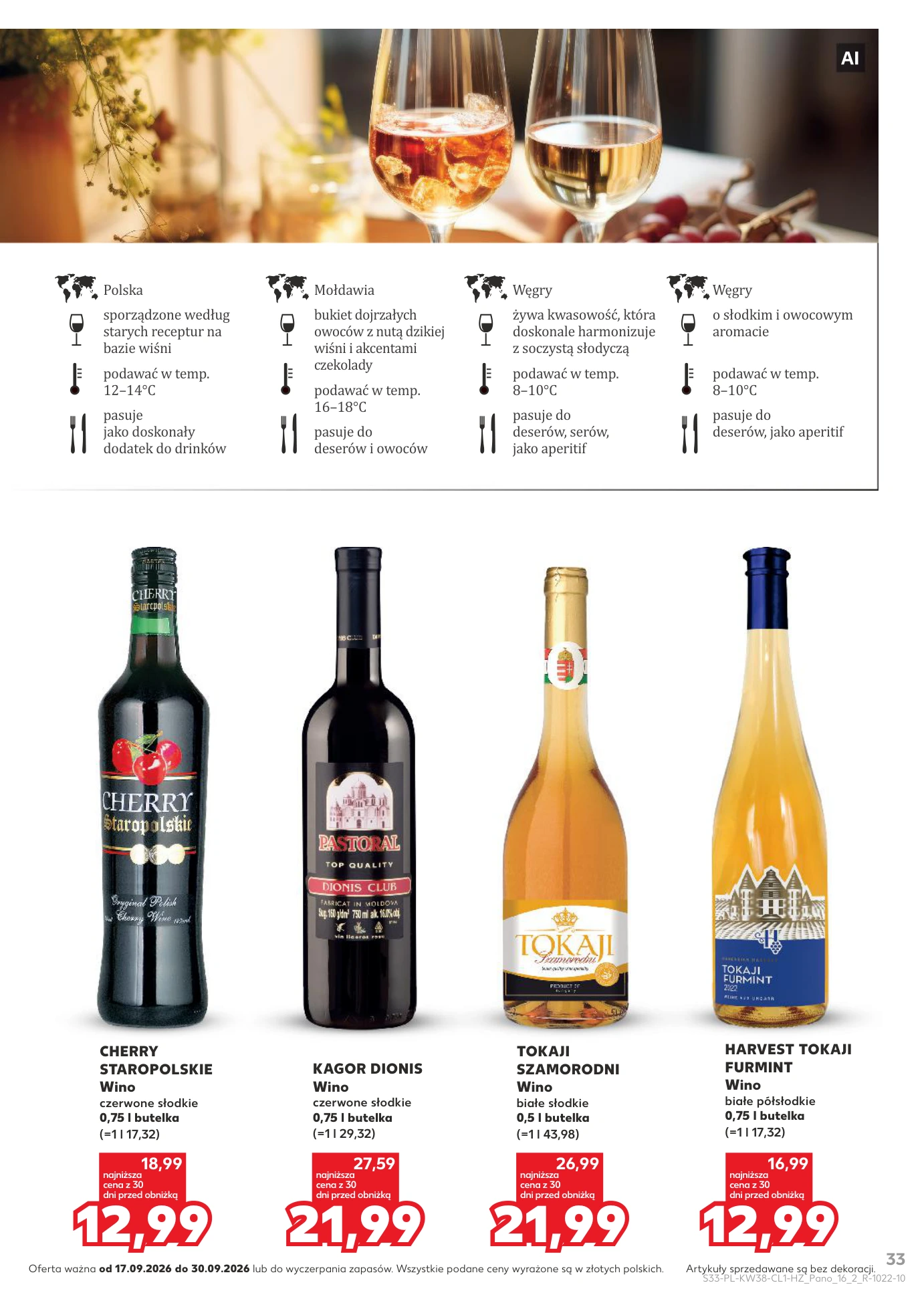 Flyer page 33