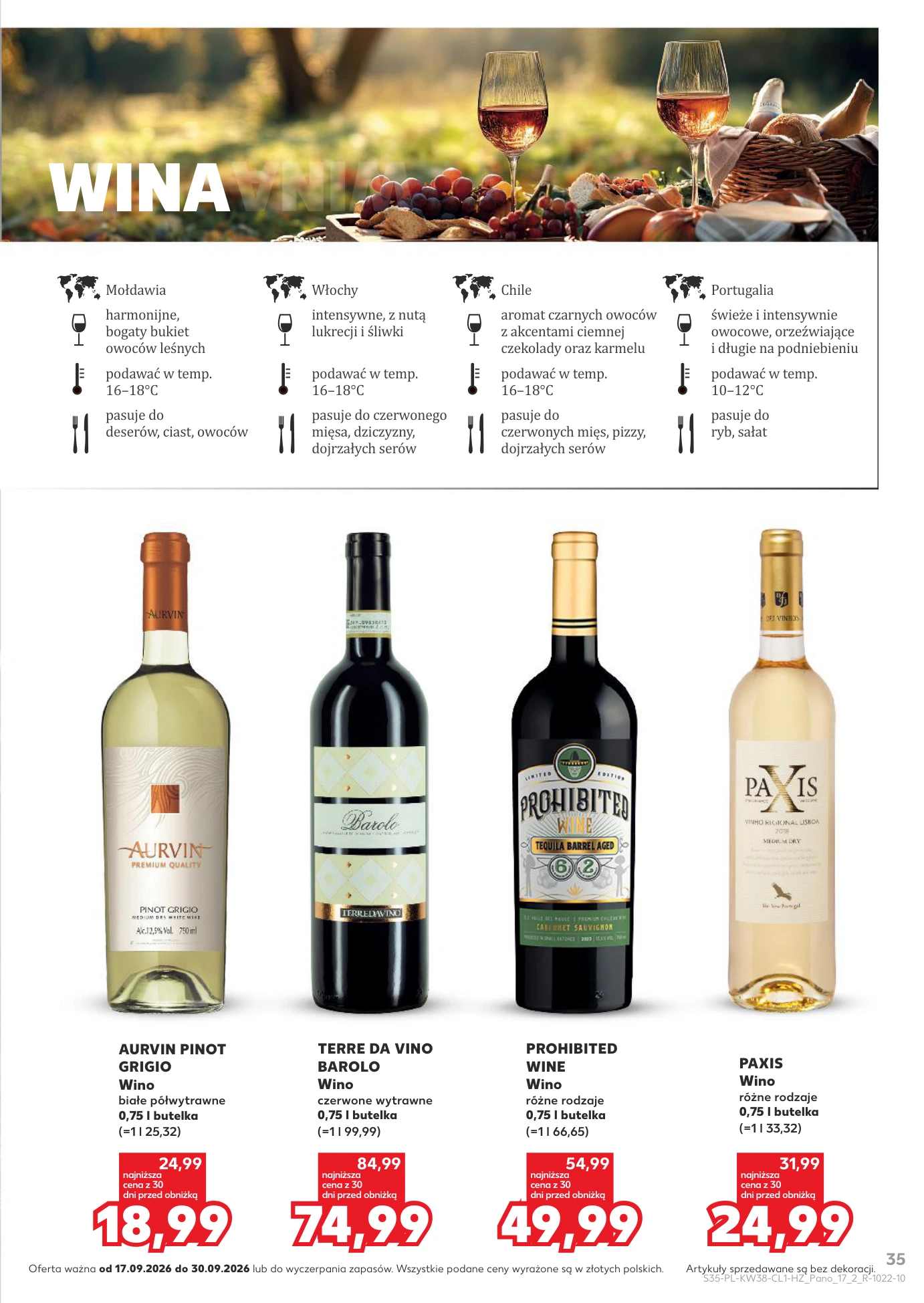 Flyer page 35