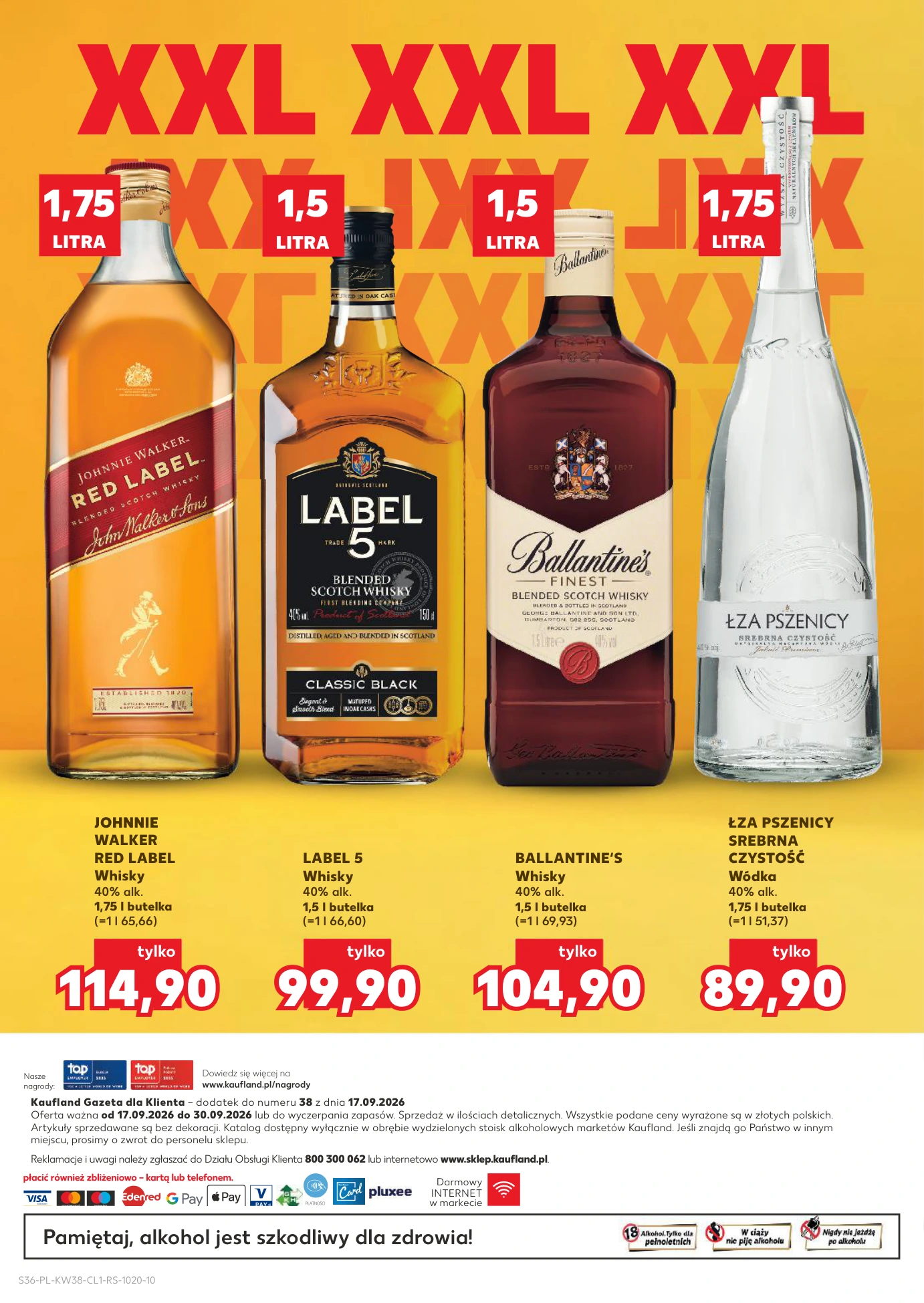 Flyer page 36