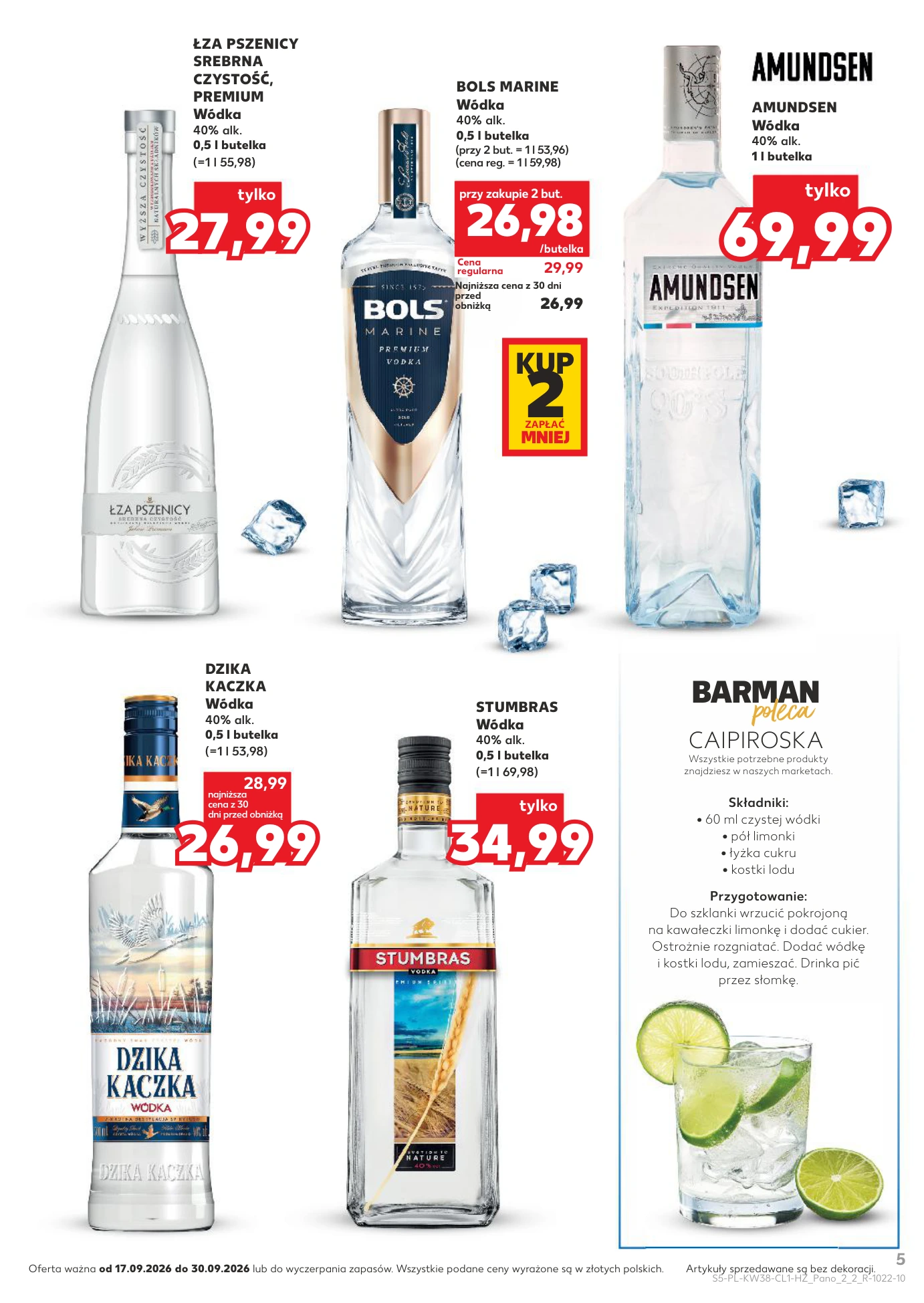 Flyer page 5