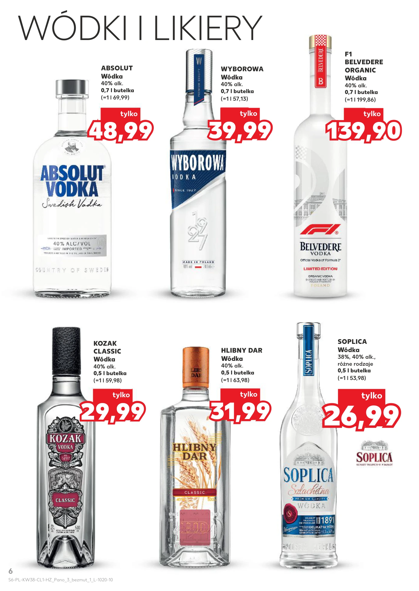 Flyer page 6