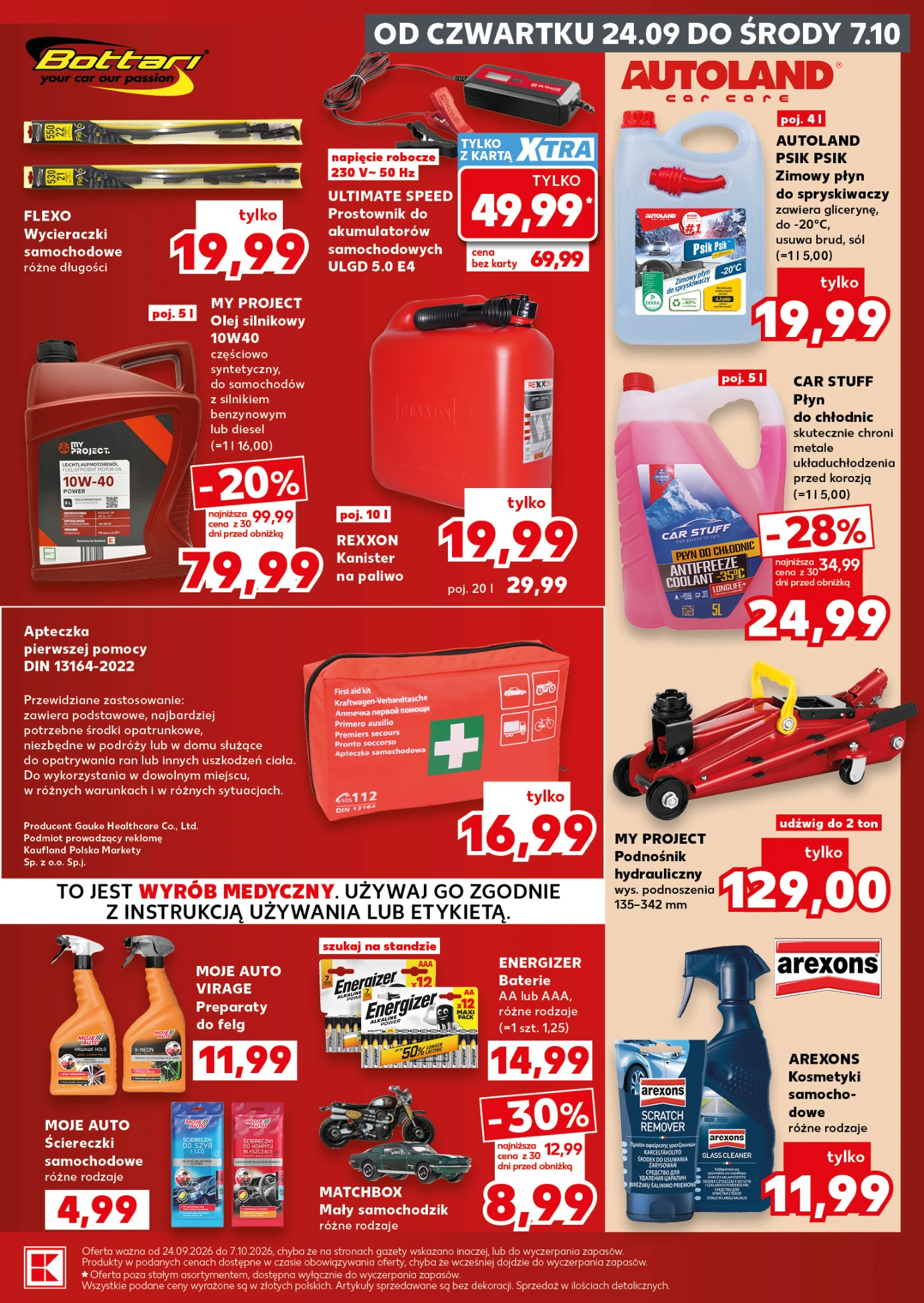 Flyer page 11