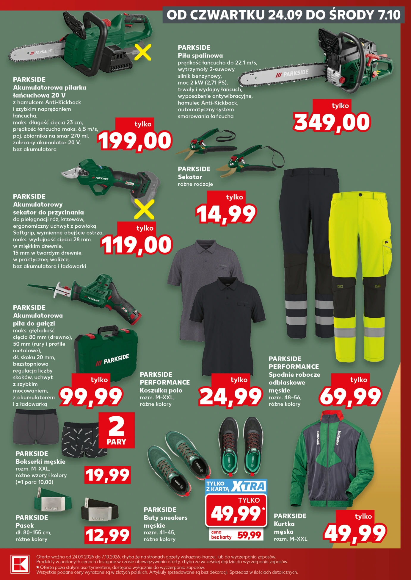 Flyer page 13